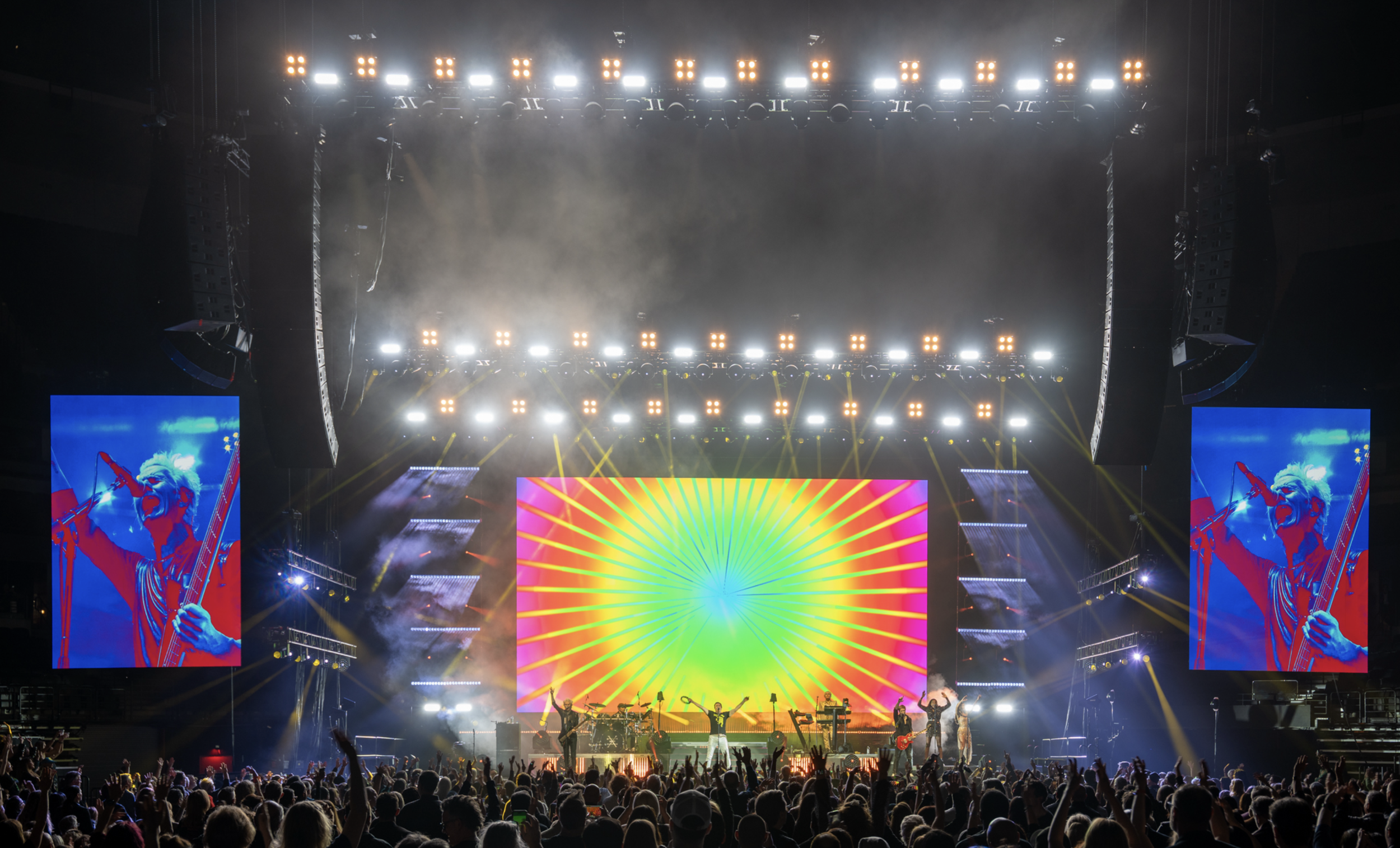 Screenshot 2026-03-10 at 10.18.43 PM.png