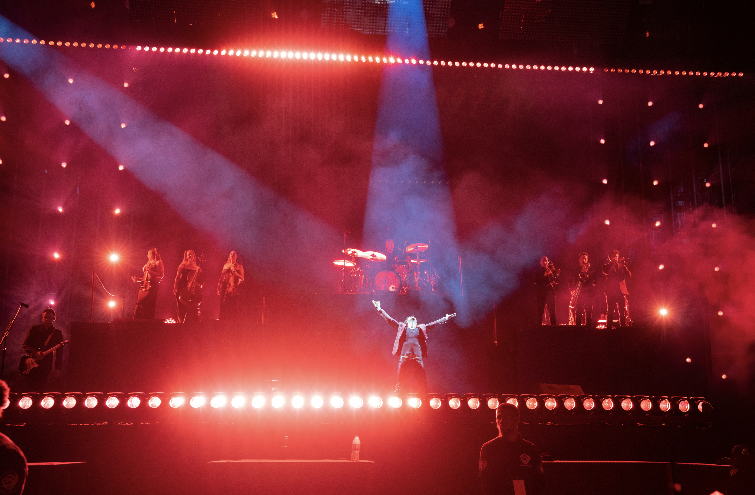 Screenshot 2026-03-10 at 9.40.48 PM.png