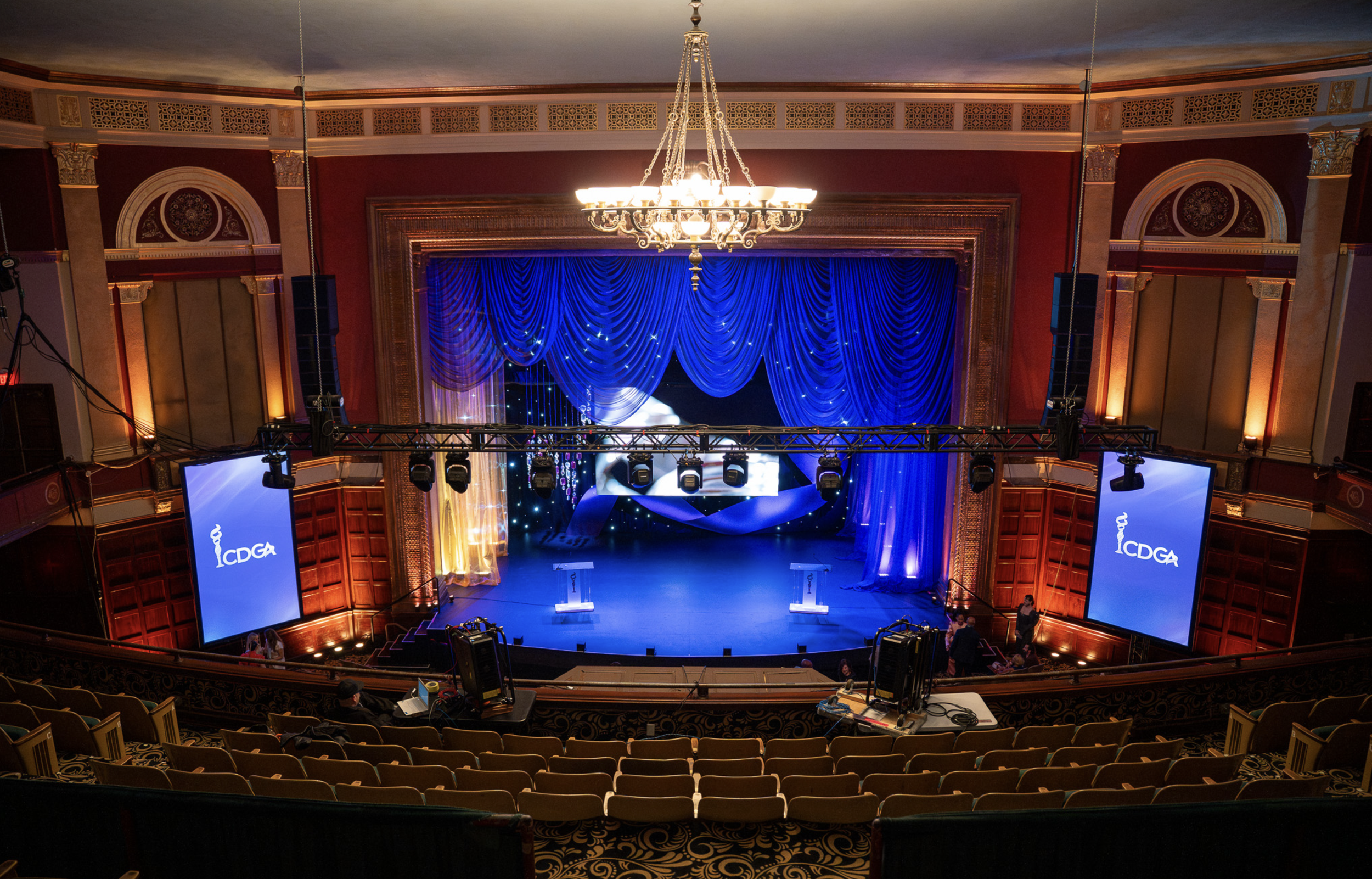 Screenshot 2026-03-10 at 10.43.02 PM.png