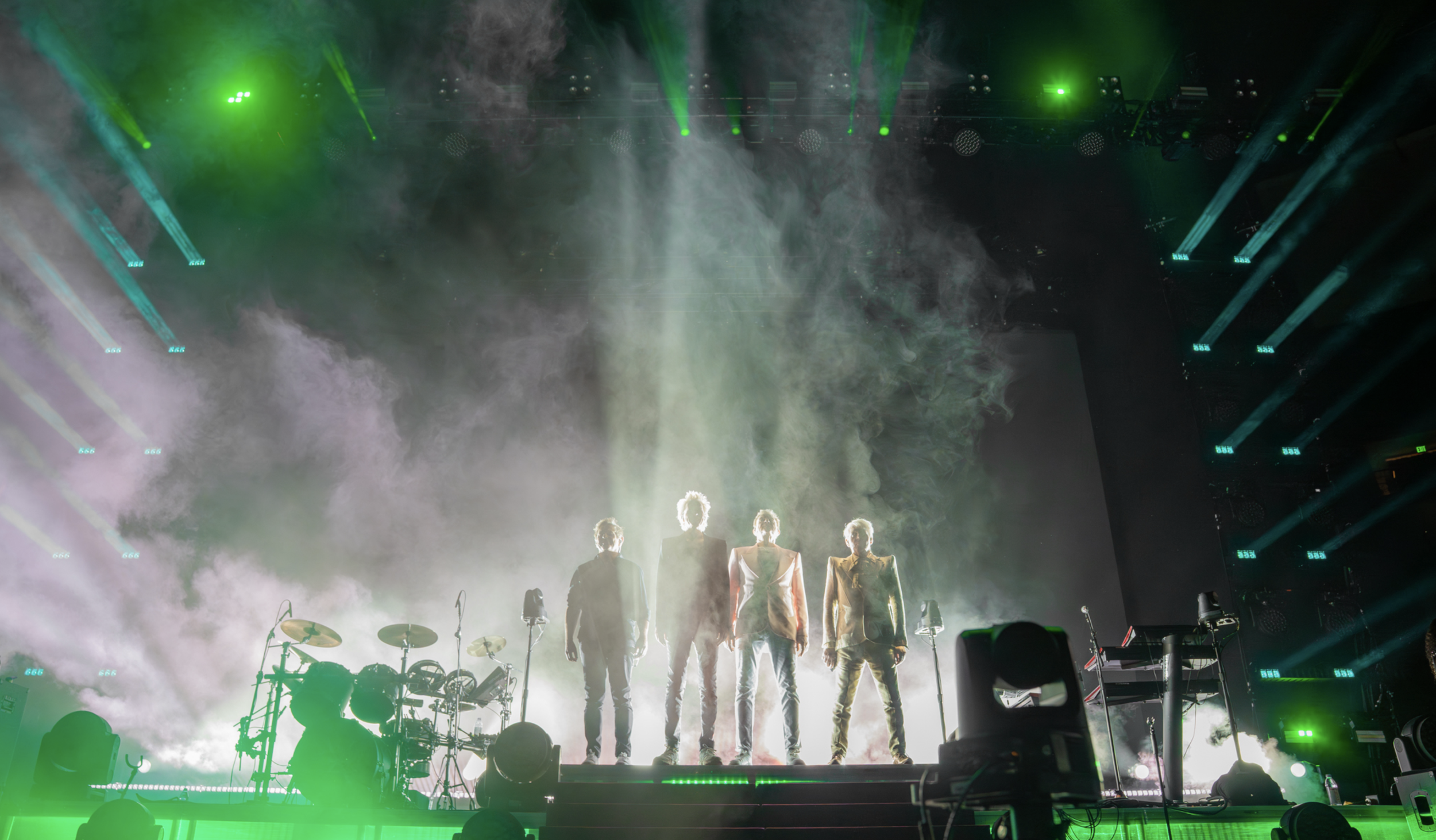 Screenshot 2026-03-10 at 10.19.32 PM.png