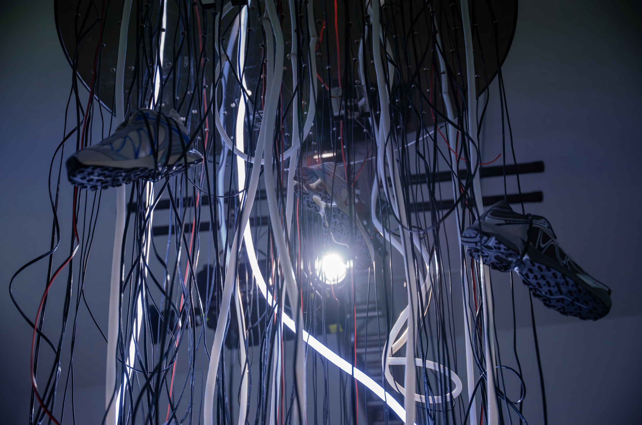 Screenshot 2026-03-10 at 10.36.46 PM.png