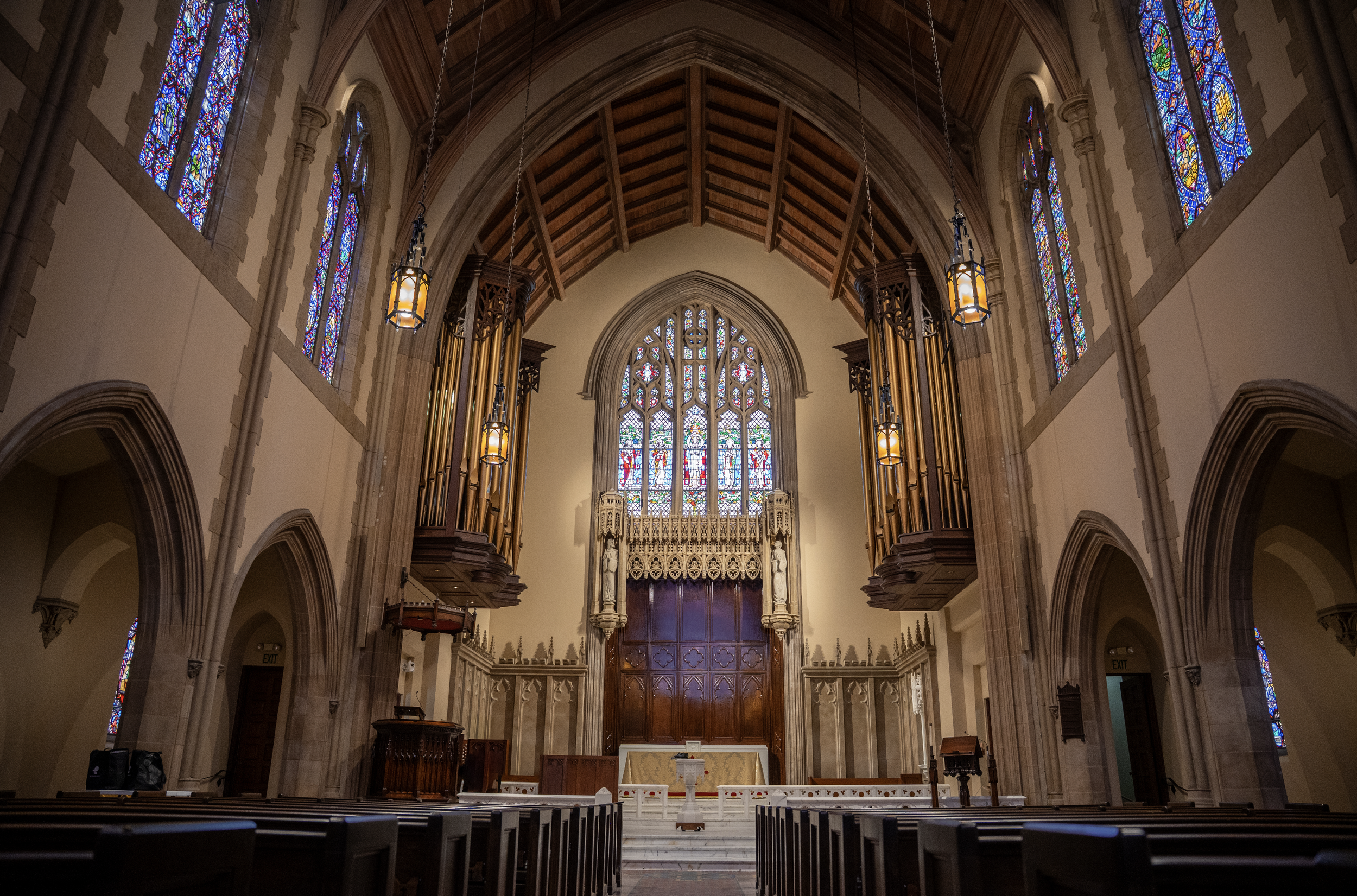 Screenshot 2026-03-10 at 10.06.33 PM.png