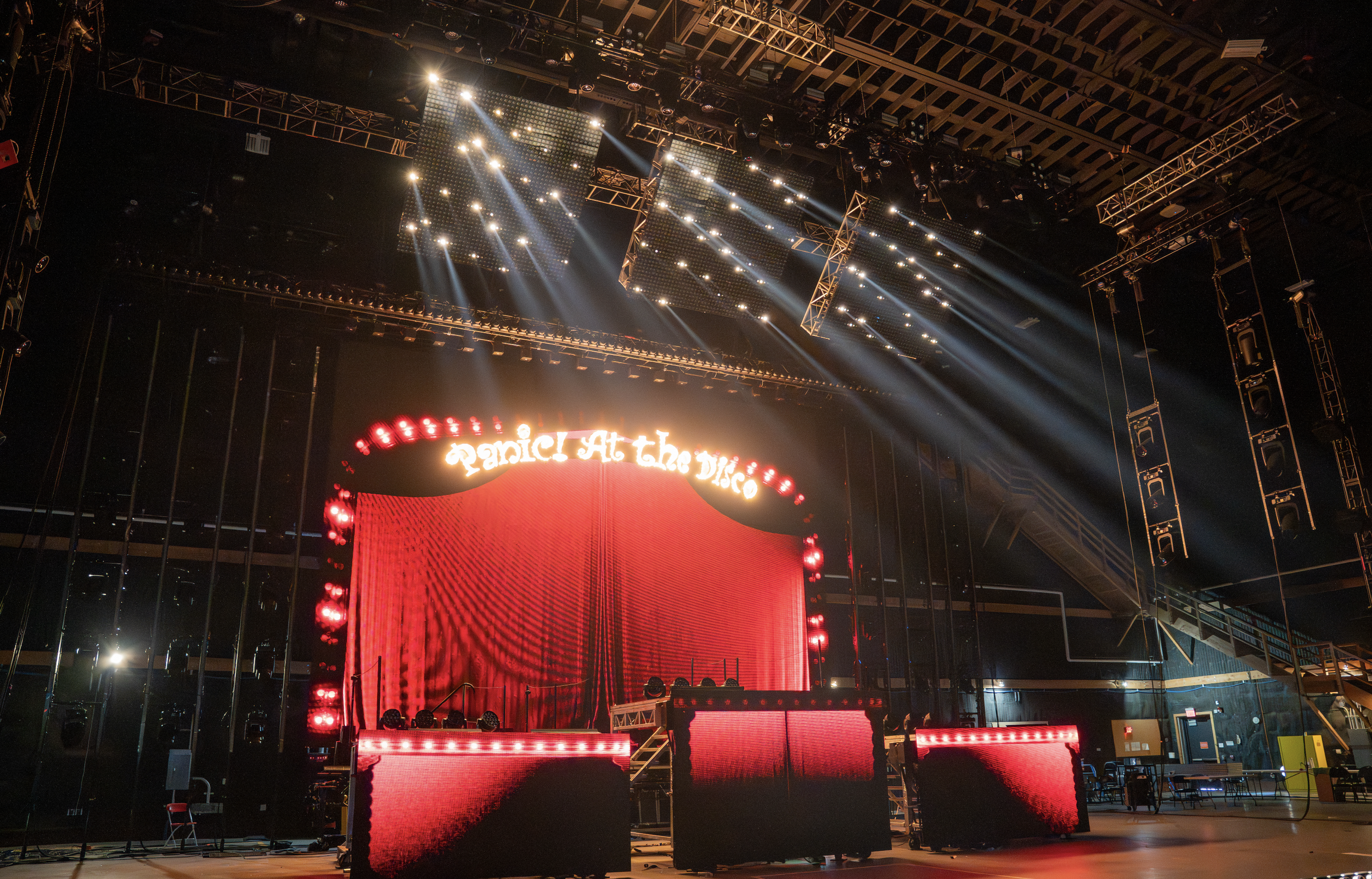 Screenshot 2026-03-10 at 9.38.01 PM.png