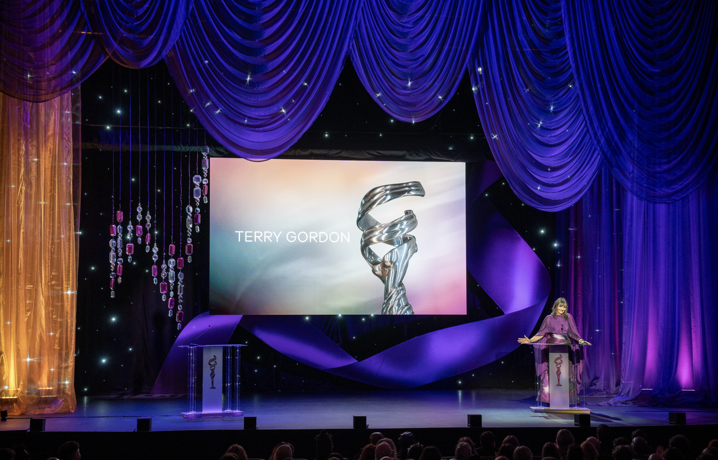 Screenshot 2026-03-10 at 10.44.33 PM.png