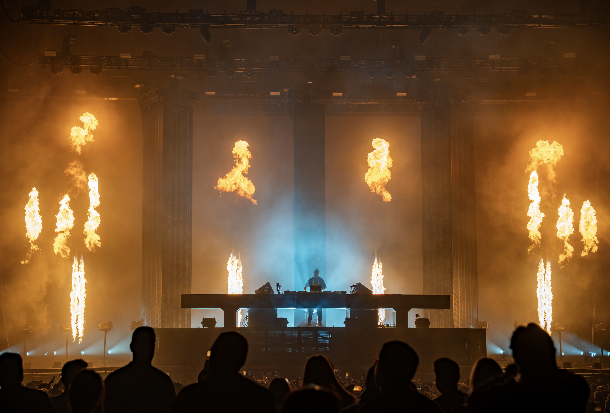 Screenshot 2026-03-10 at 9.55.14 PM.png