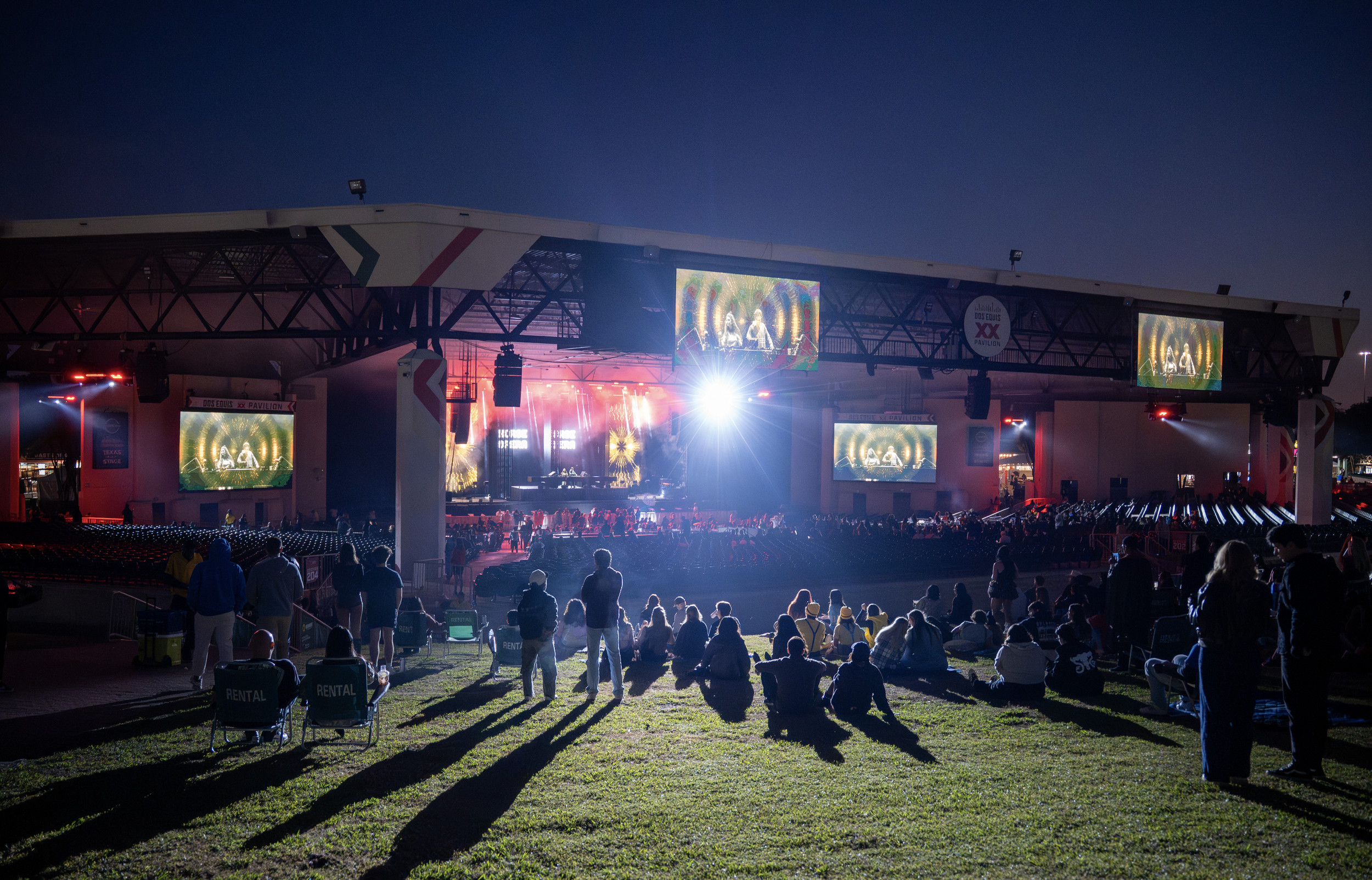 Screenshot 2026-03-10 at 9.50.18 PM.png