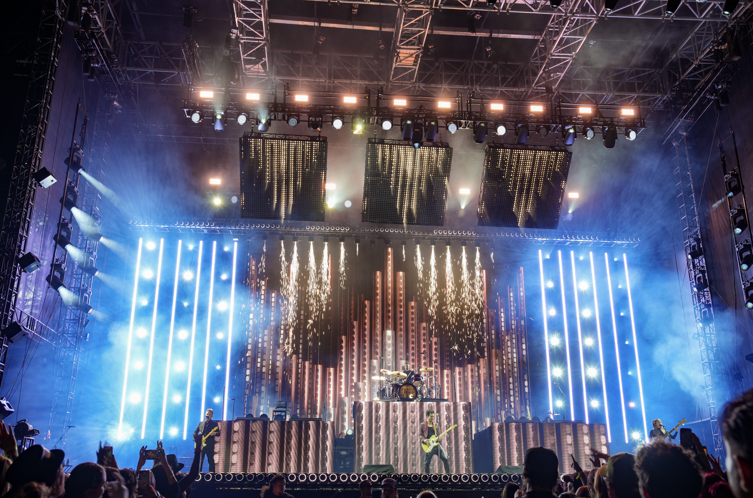 Screenshot 2026-03-10 at 9.40.11 PM.png