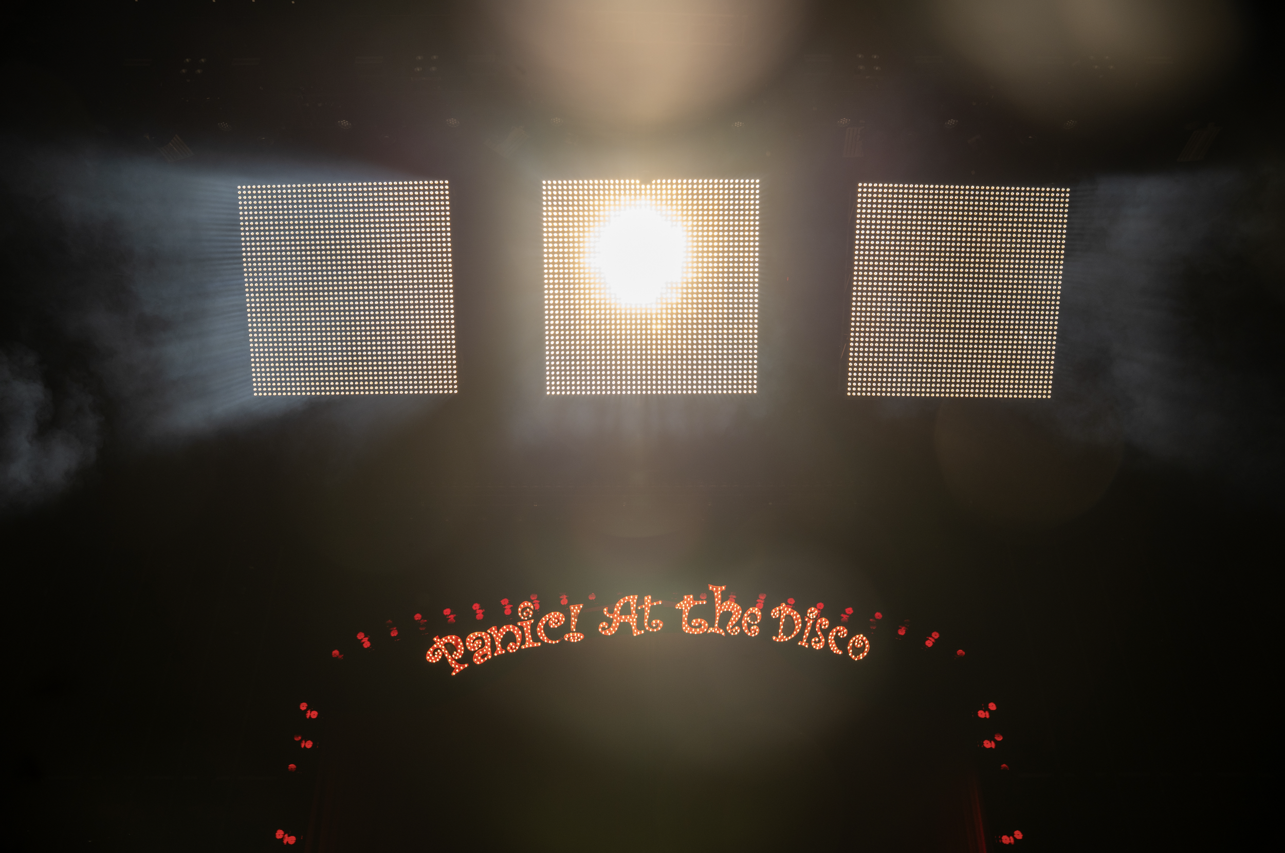 Screenshot 2026-03-10 at 9.38.20 PM.png