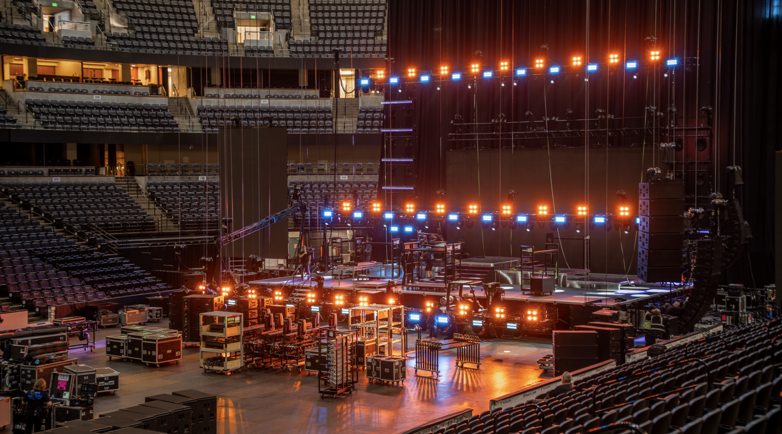 Screenshot 2026-03-10 at 10.20.33 PM.png