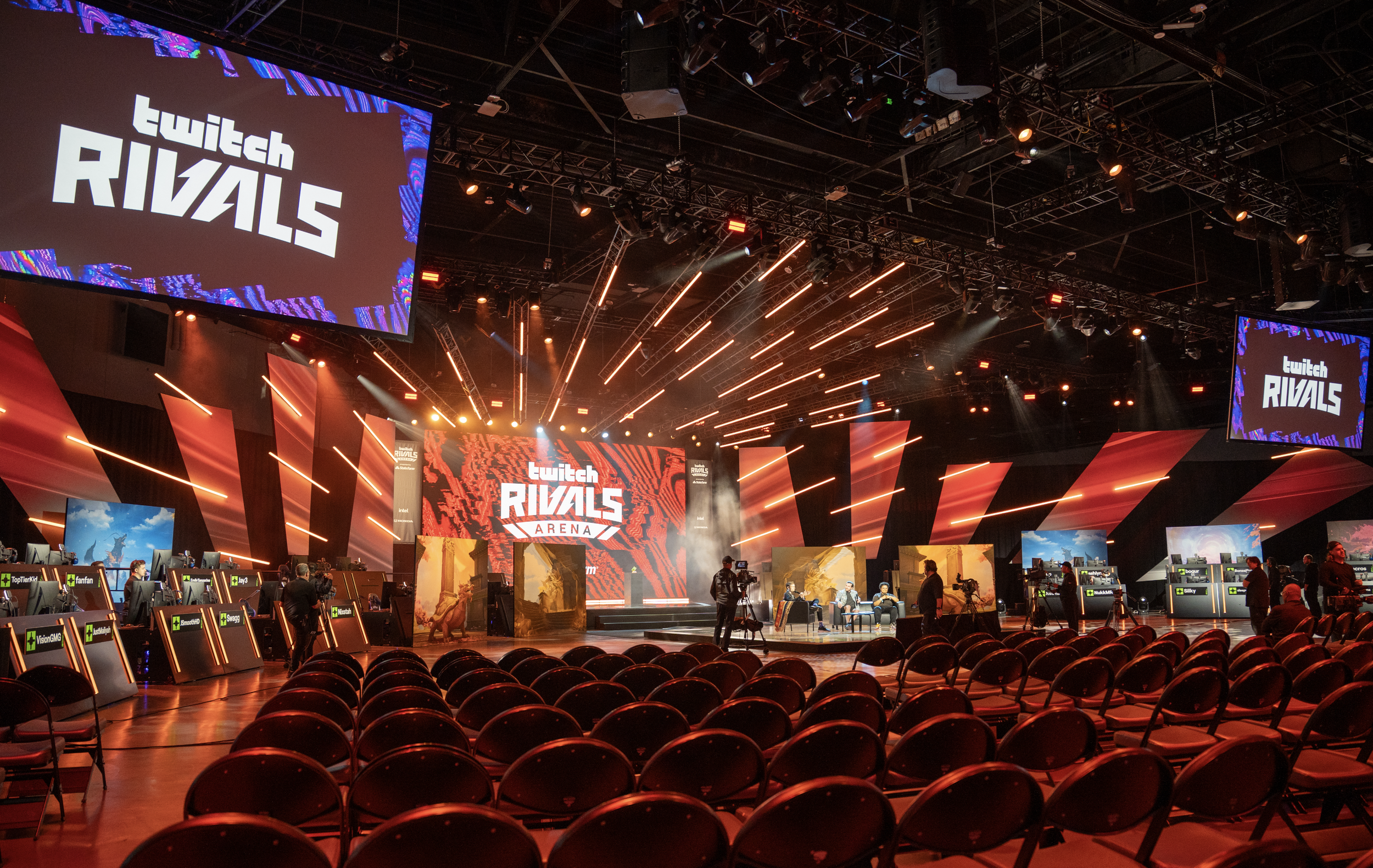 Screenshot 2026-03-10 at 9.36.32 PM.png