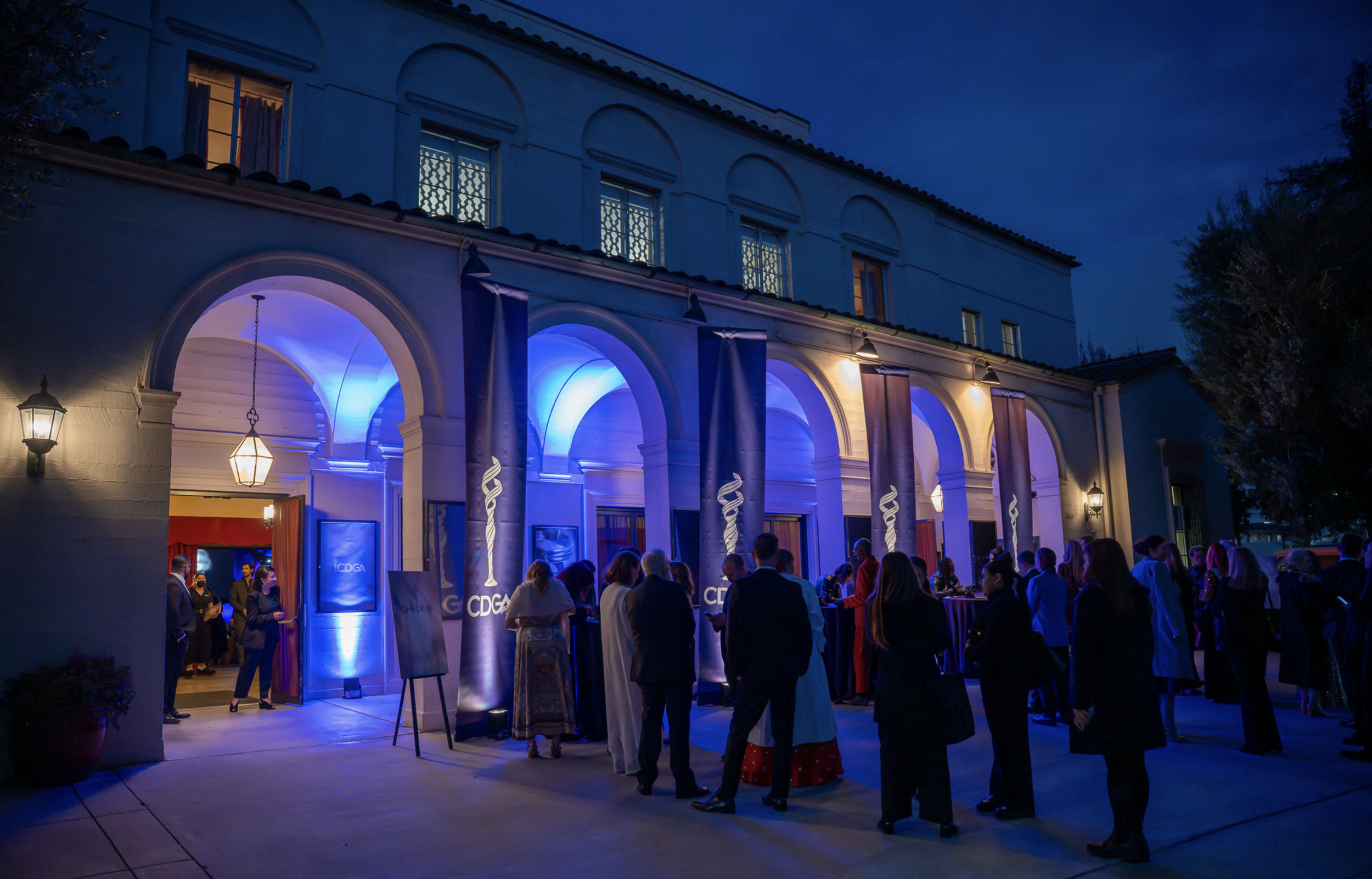 Screenshot 2026-03-10 at 10.42.40 PM.png