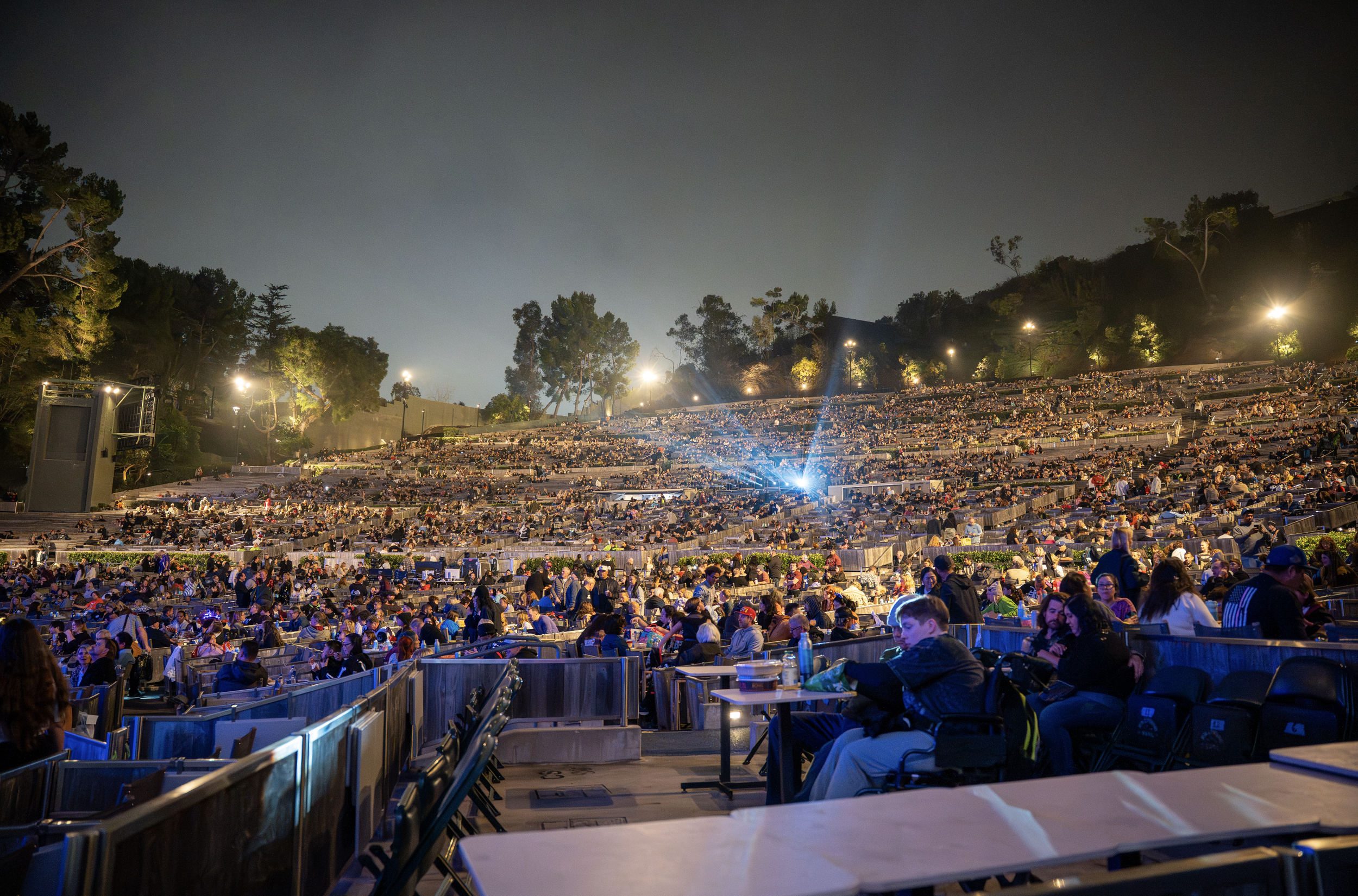 Screenshot 2026-03-10 at 11.04.22 PM.png