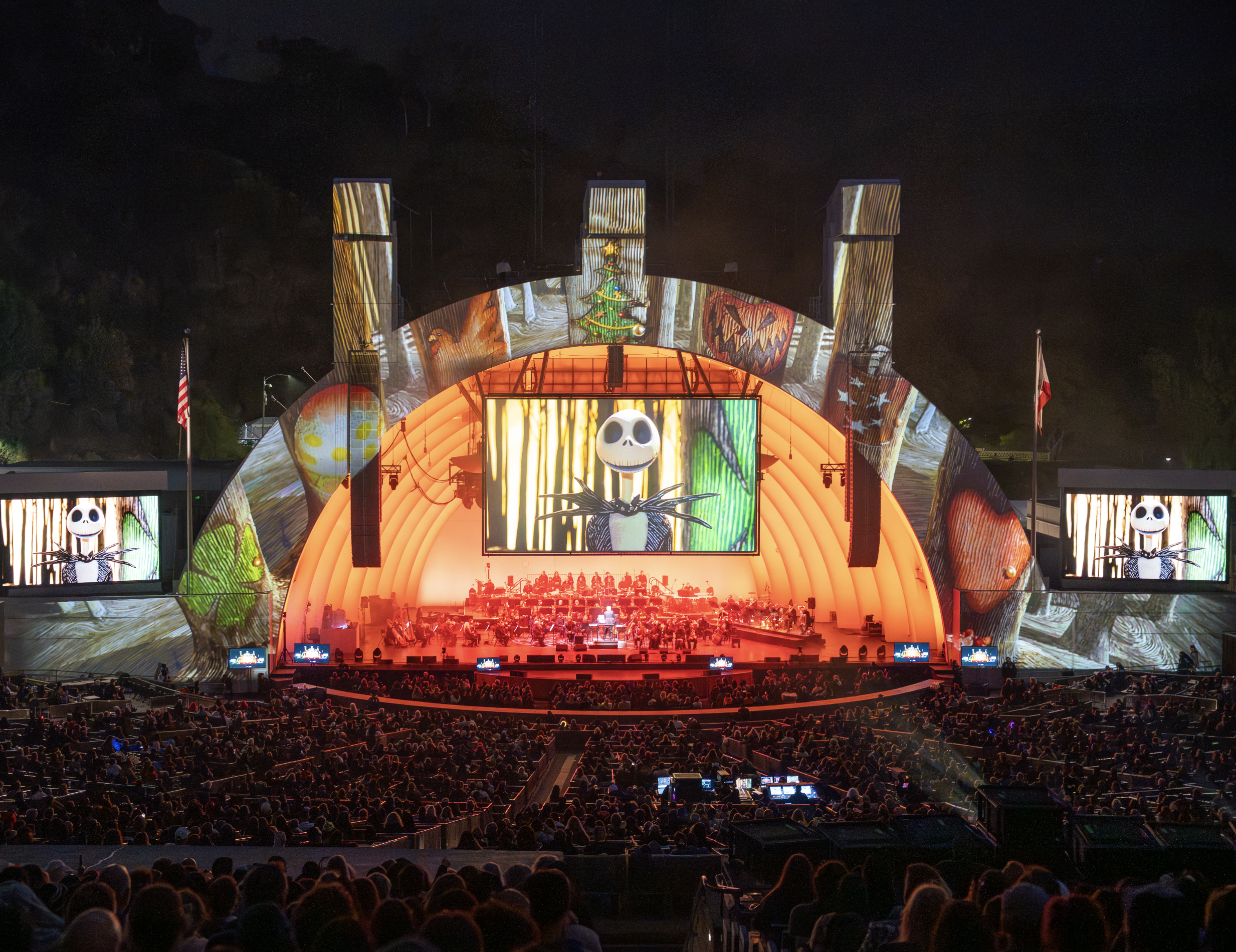 Screenshot 2026-03-10 at 11.05.20 PM.png