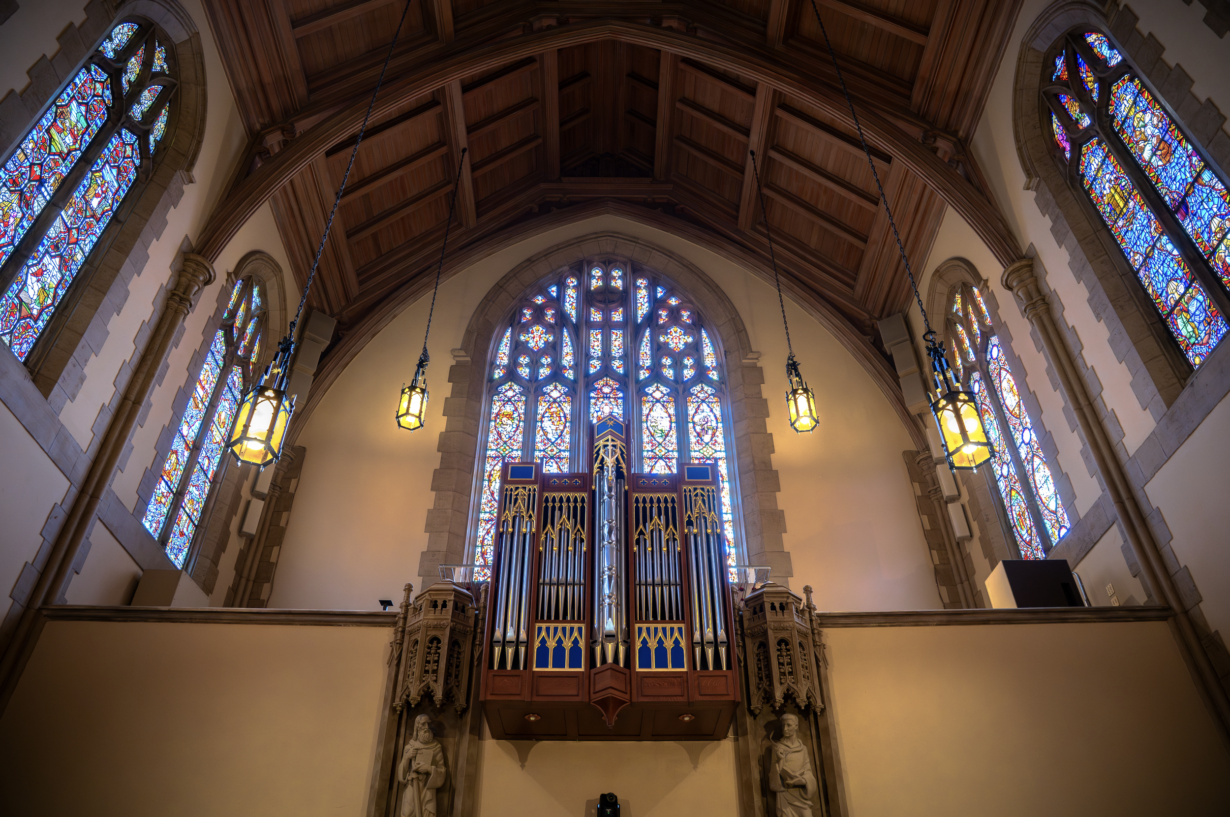 Screenshot 2026-03-10 at 10.04.35 PM.png