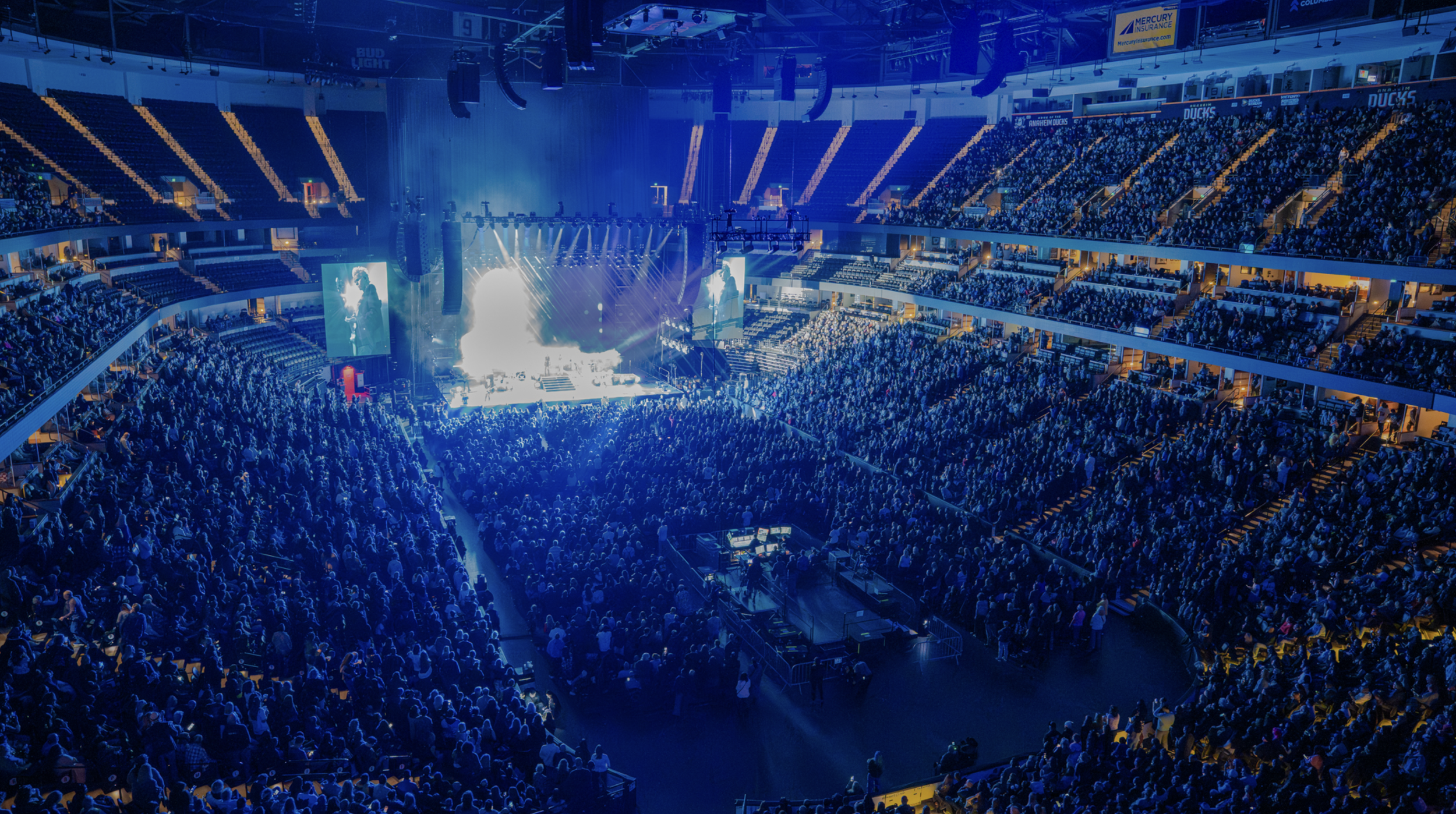 Screenshot 2026-03-10 at 10.18.24 PM.png