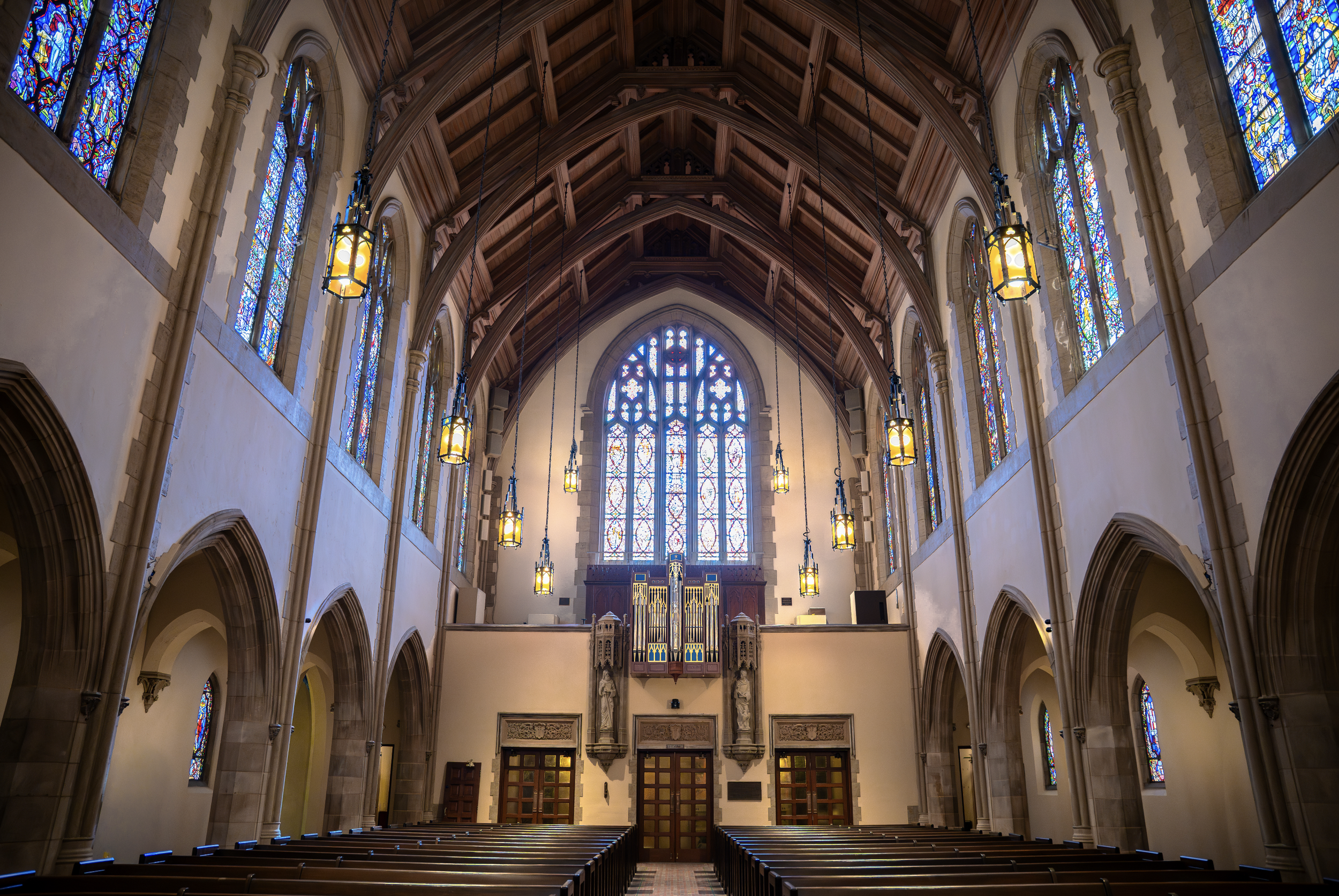 Screenshot 2026-03-10 at 10.04.19 PM.png