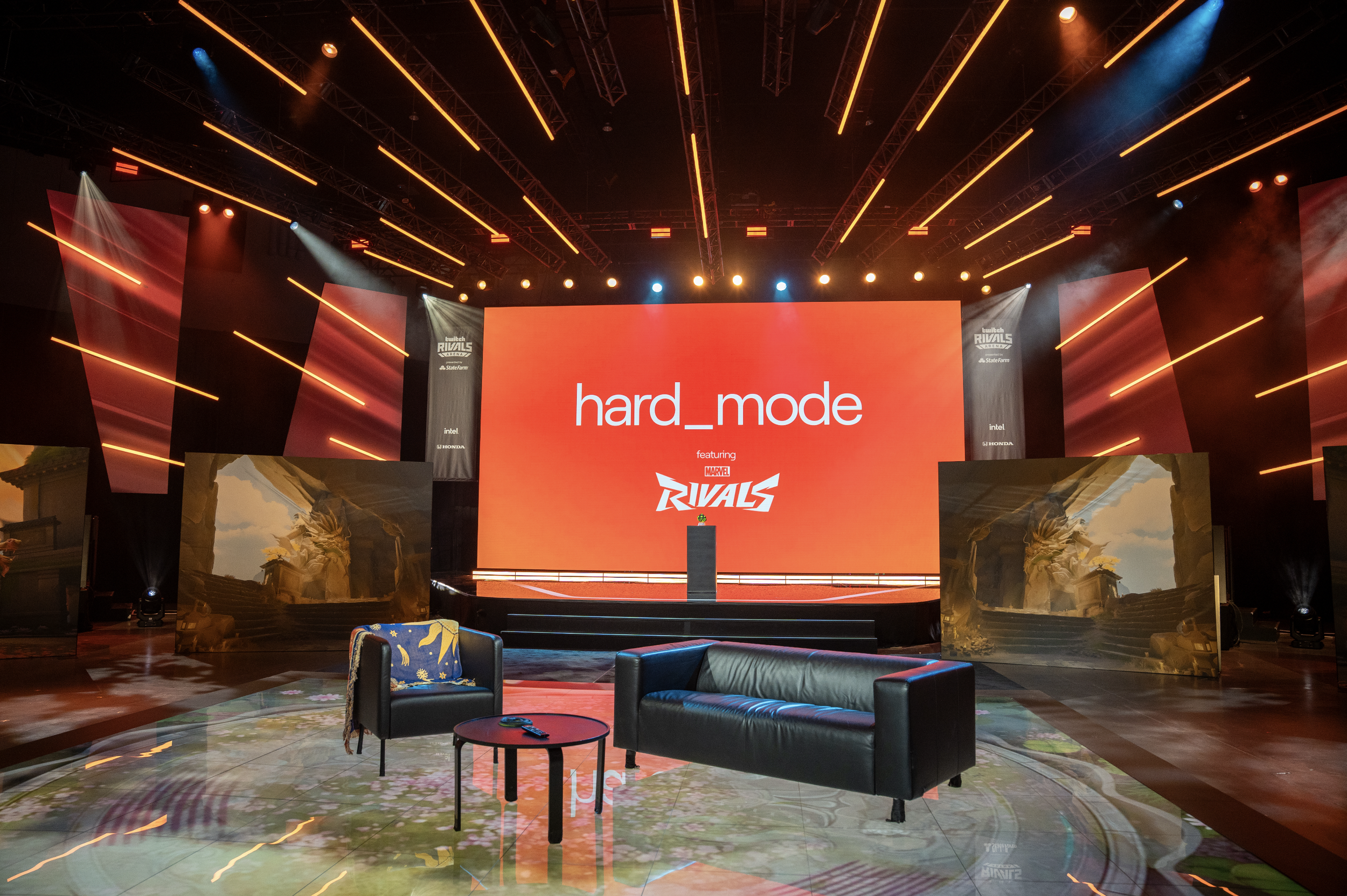 Screenshot 2026-03-10 at 9.36.23 PM.png