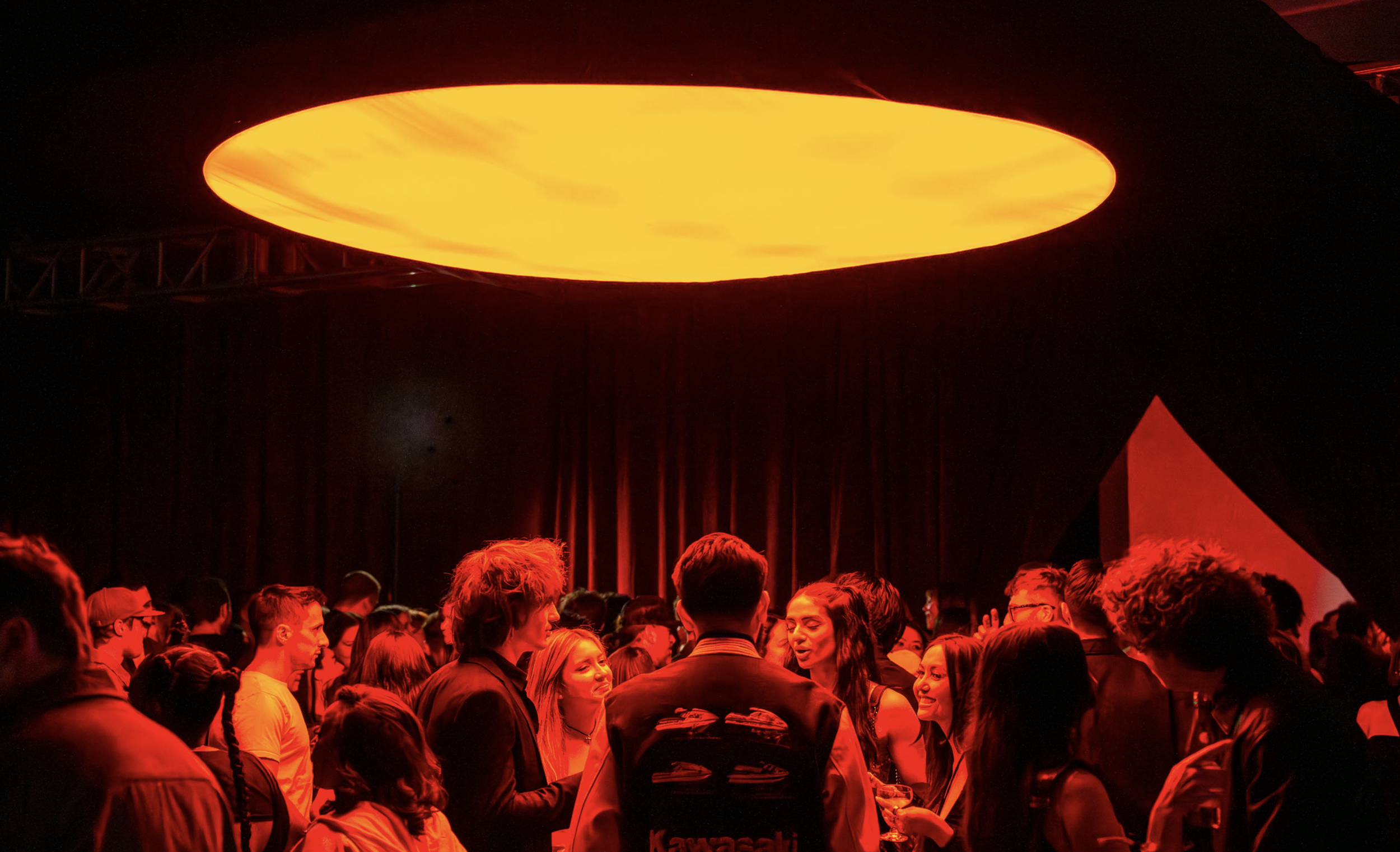 Screenshot 2026-03-10 at 10.35.41 PM.png