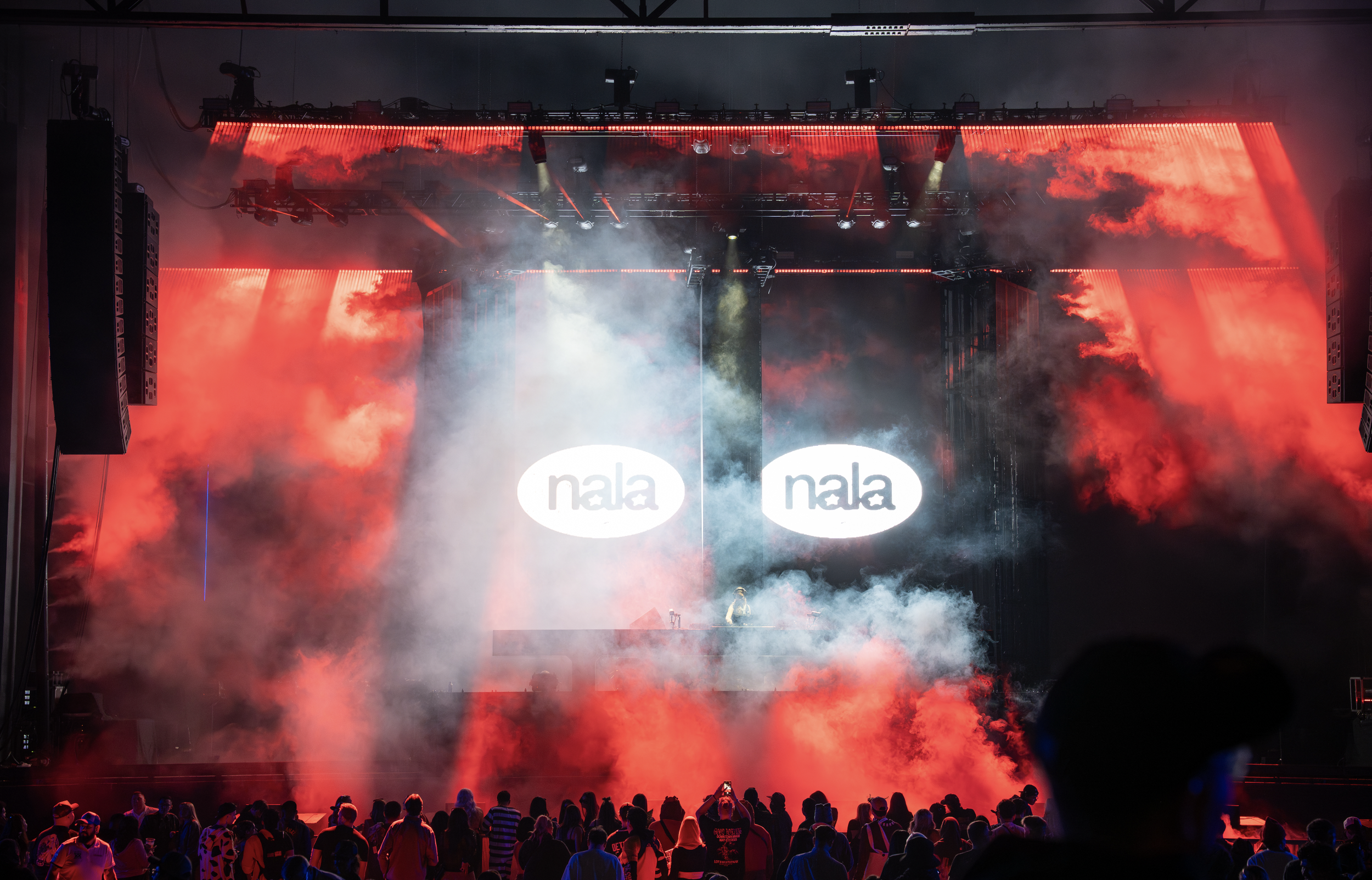 Screenshot 2026-03-10 at 9.50.33 PM.png