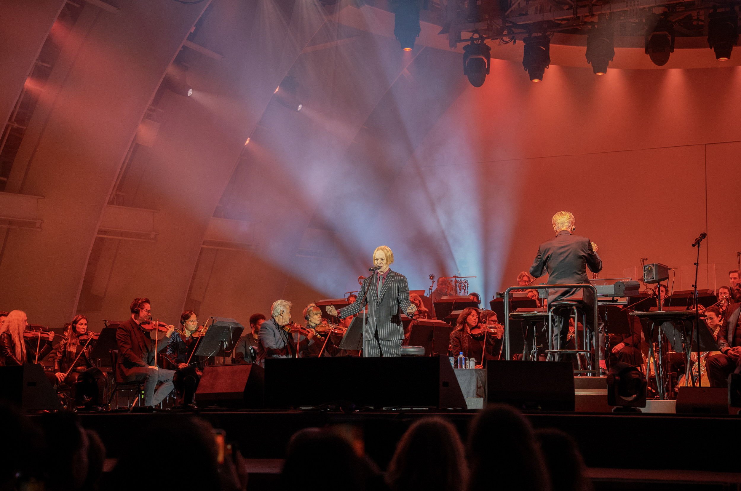 Screenshot 2026-03-10 at 11.02.33 PM.png