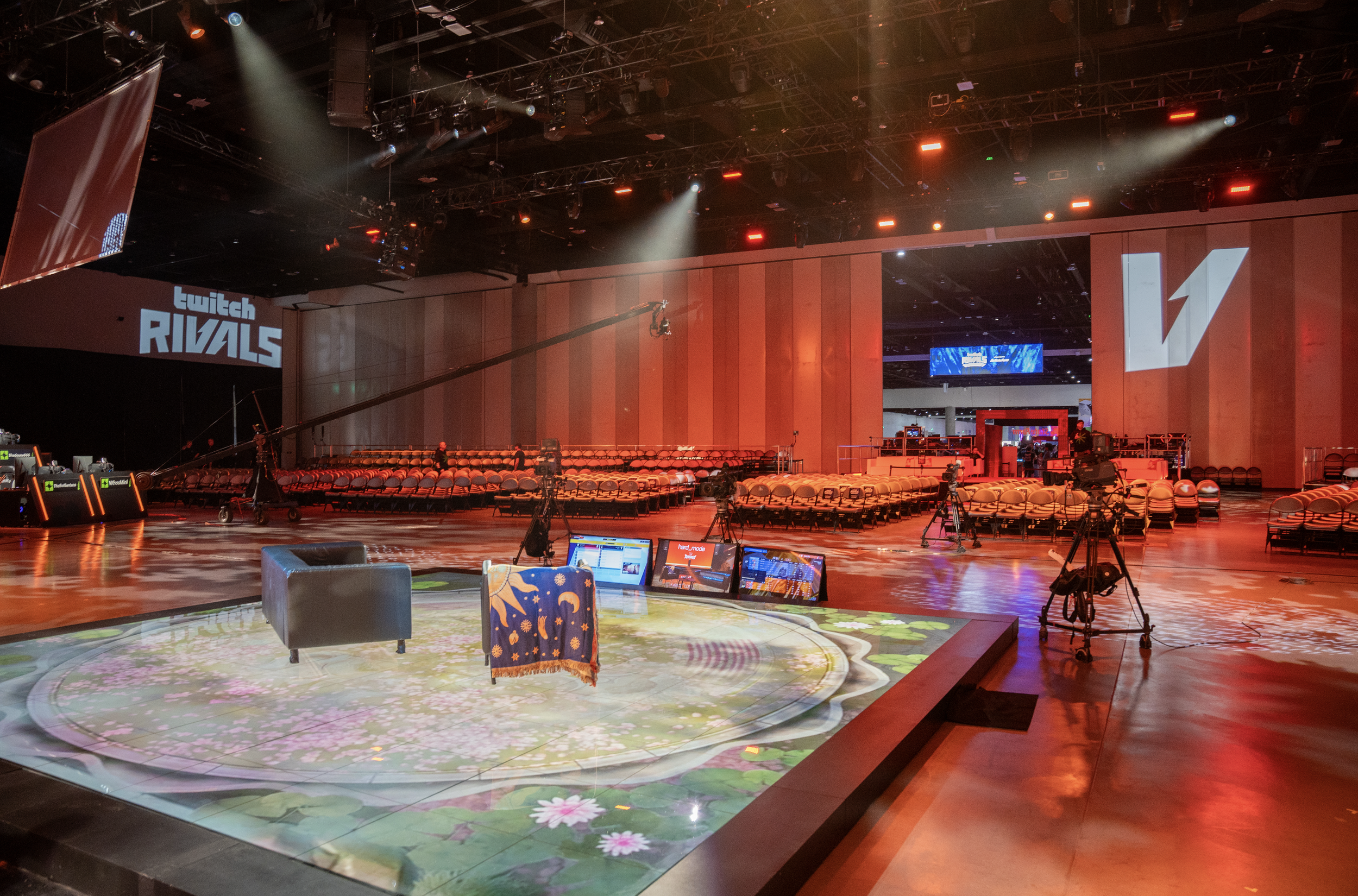 Screenshot 2026-03-10 at 9.36.05 PM.png