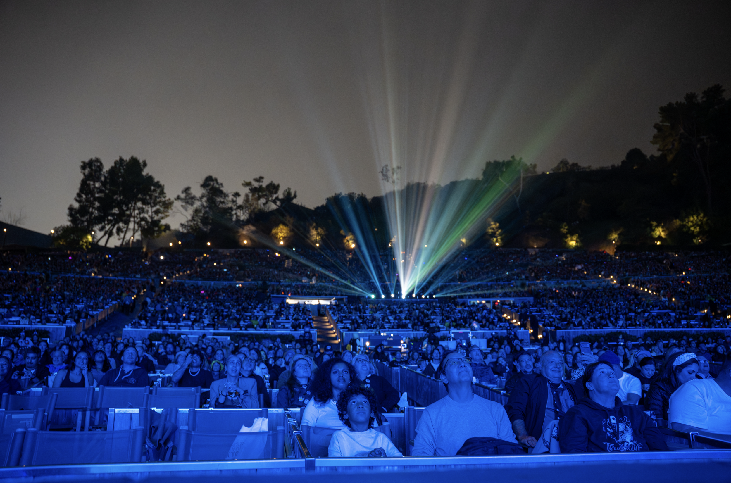 Screenshot 2026-03-10 at 11.05.09 PM.png