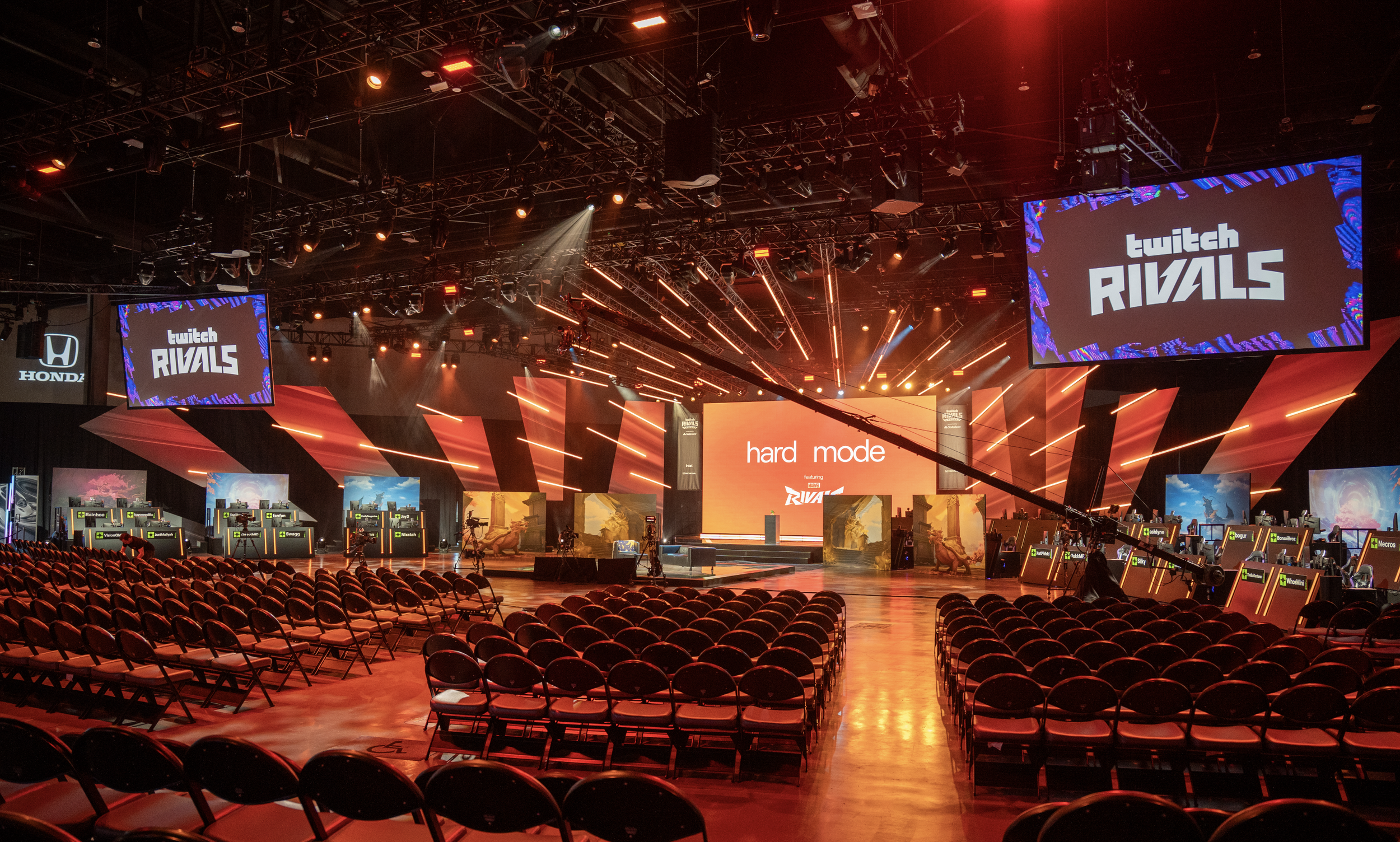 Screenshot 2026-03-10 at 9.35.57 PM.png