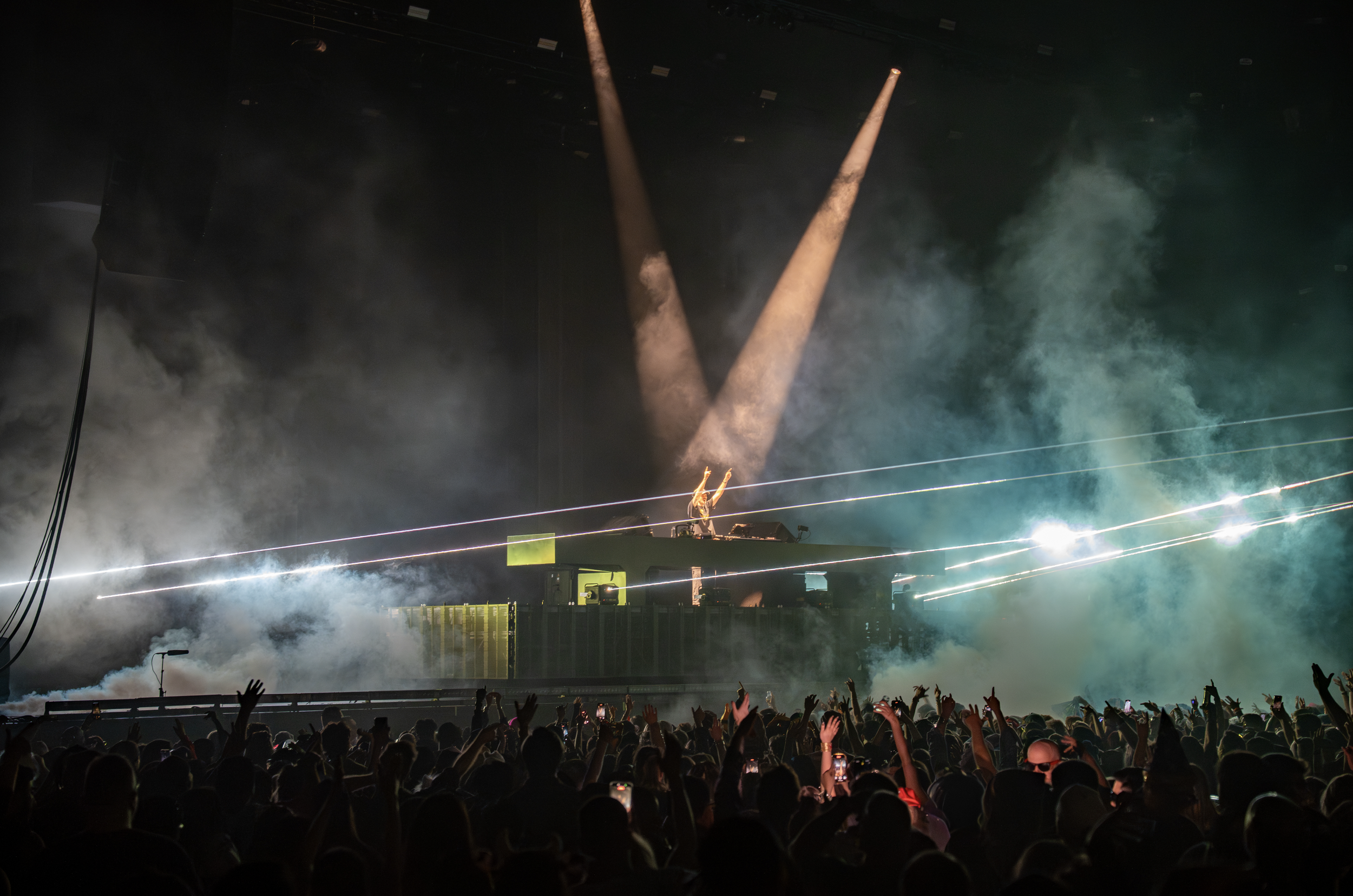 Screenshot 2026-03-10 at 9.56.14 PM.png