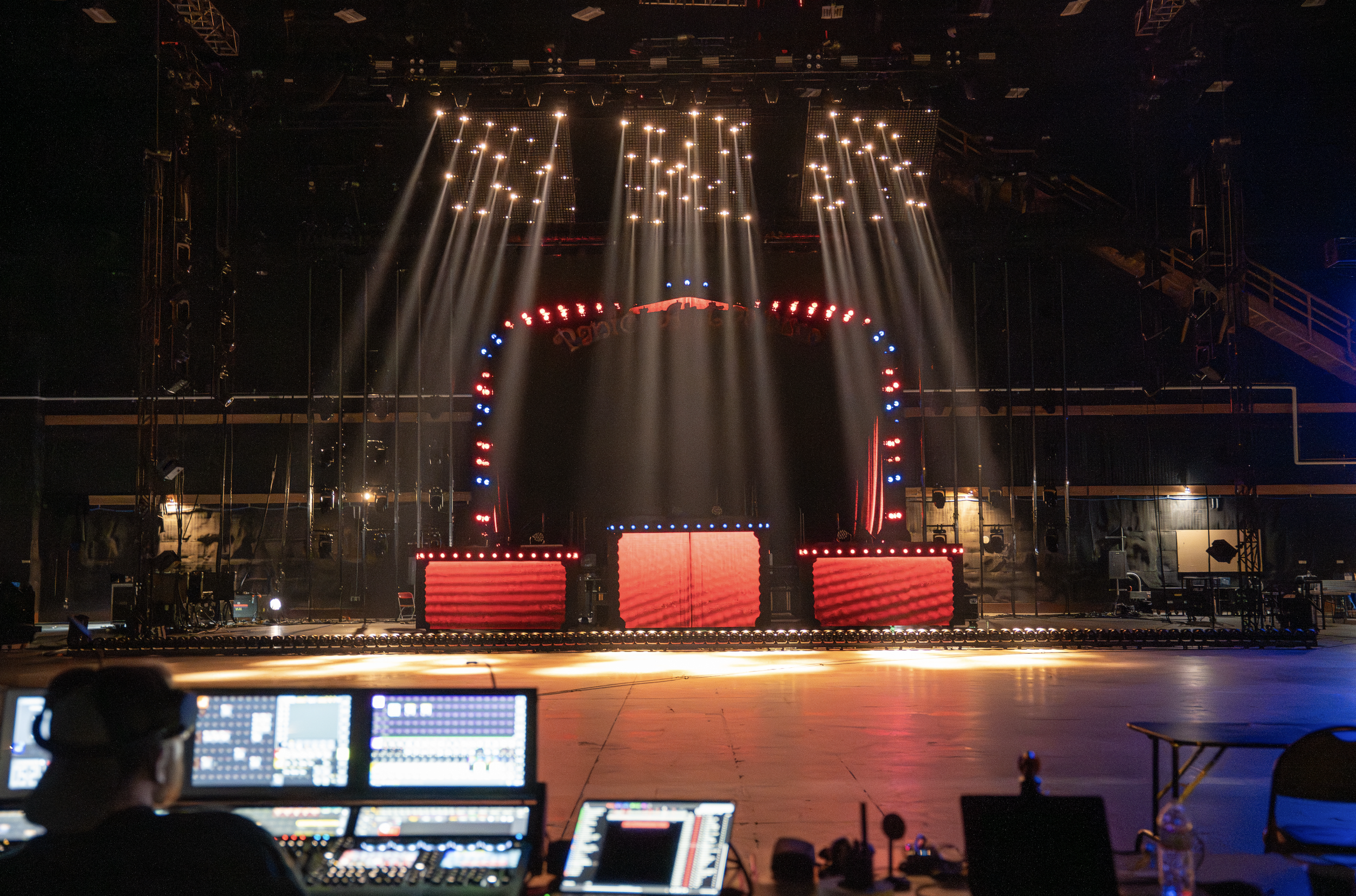 Screenshot 2026-03-10 at 9.37.54 PM.png