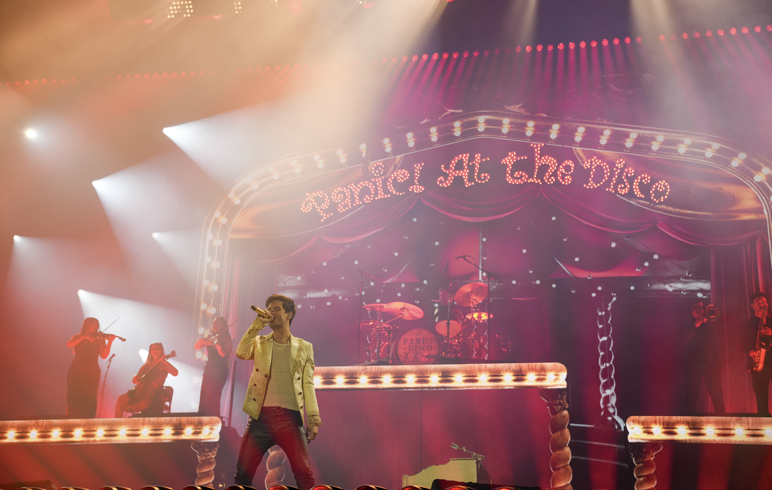 Screenshot 2026-03-10 at 9.39.04 PM.png