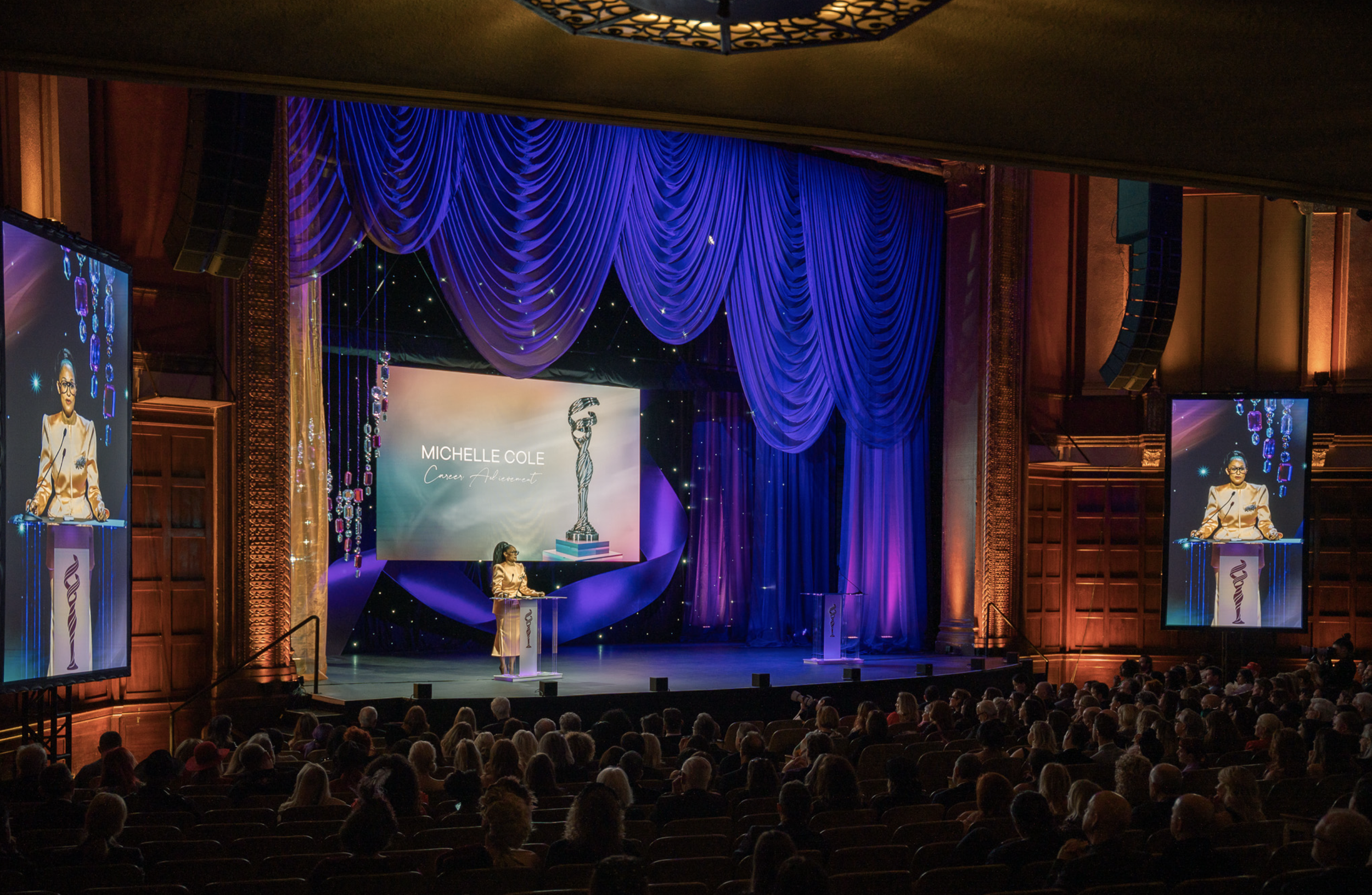 Screenshot 2026-03-10 at 10.45.18 PM.png