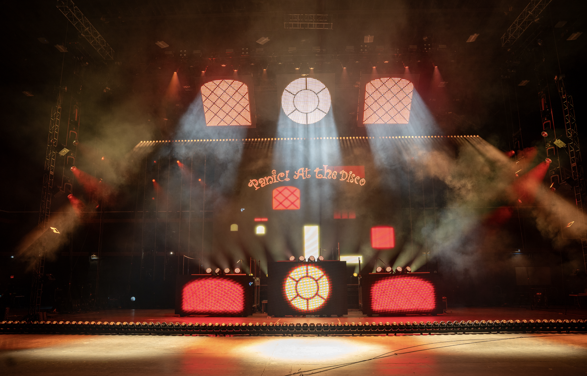 Screenshot 2026-03-10 at 9.38.41 PM.png