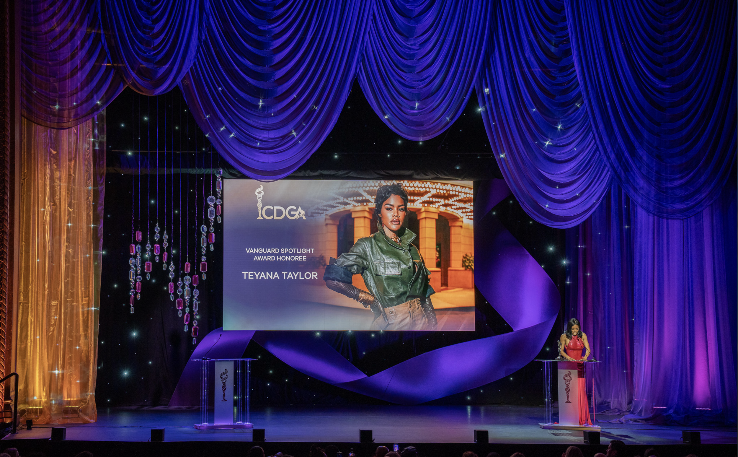 Screenshot 2026-03-10 at 10.43.21 PM.png