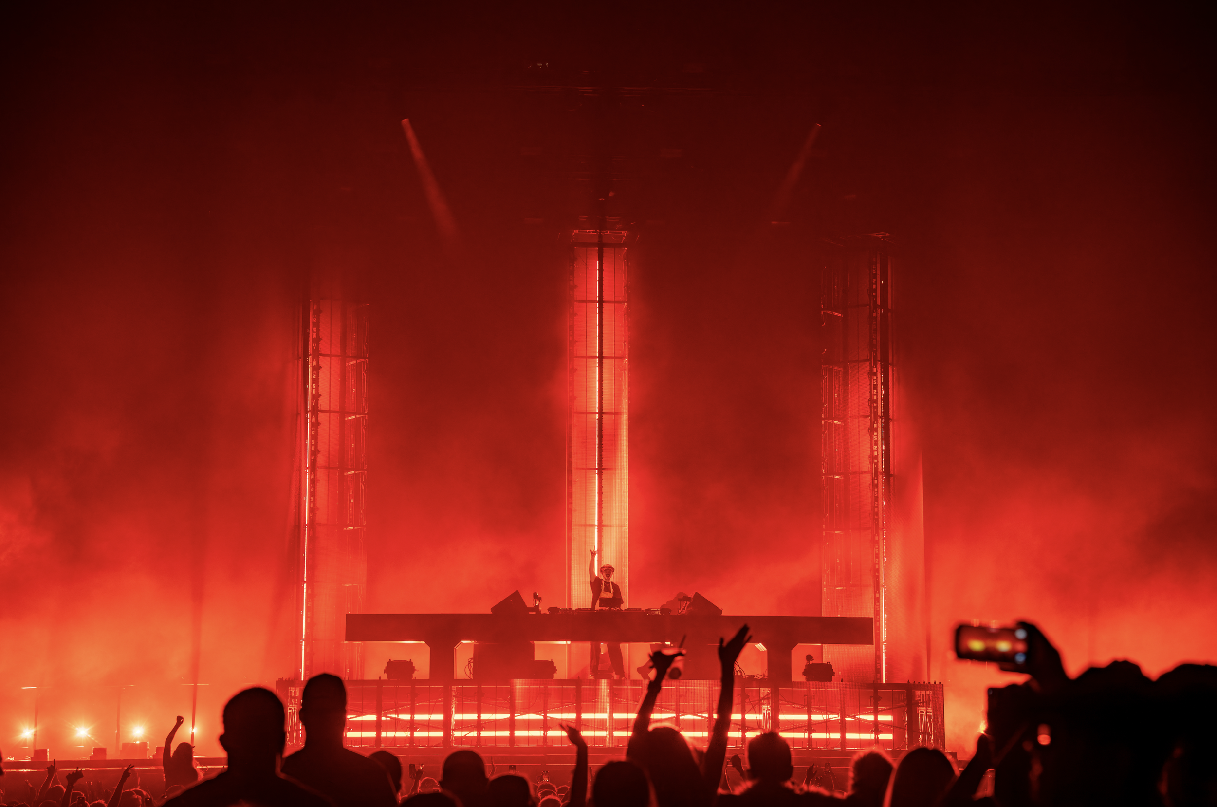 Screenshot 2026-03-10 at 9.55.32 PM.png