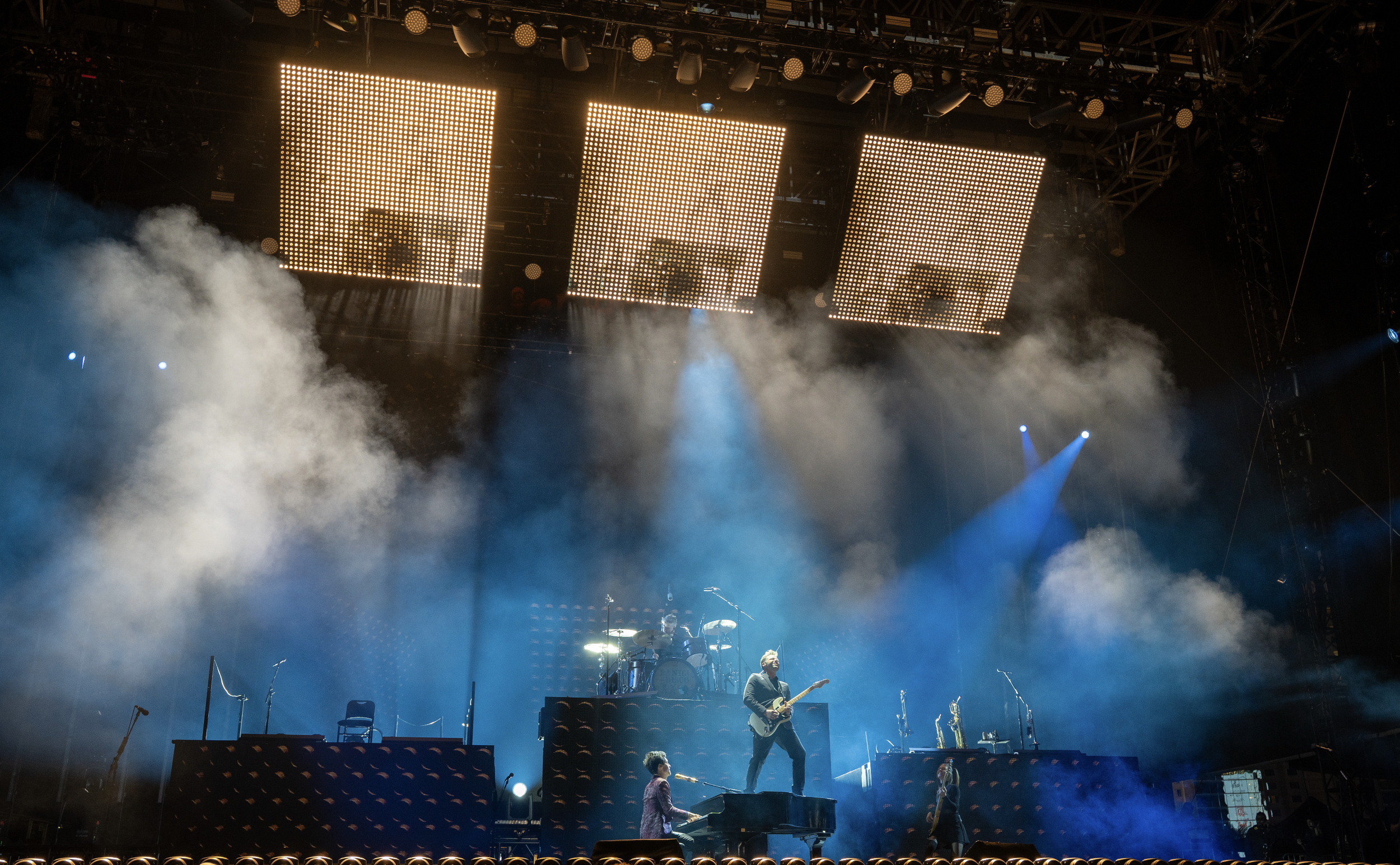 Screenshot 2026-03-10 at 9.40.41 PM.png