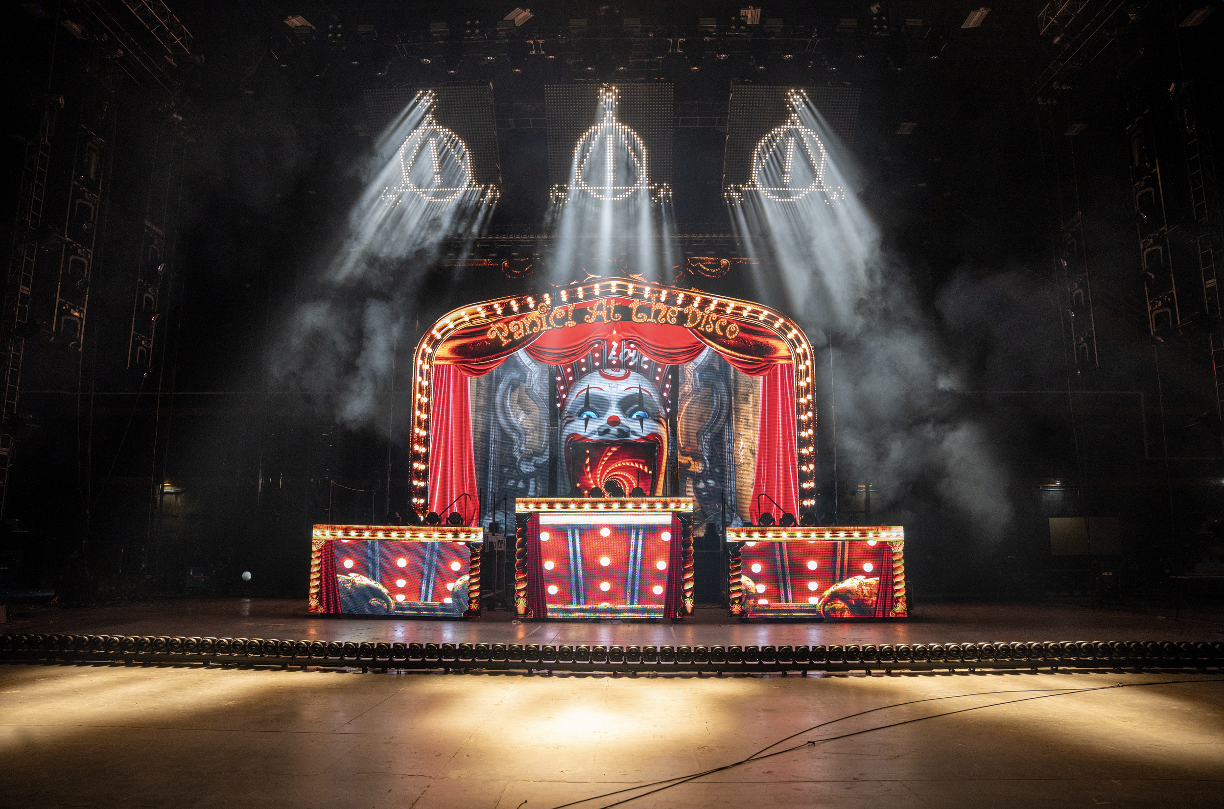 Screenshot 2026-03-10 at 9.38.34 PM.png