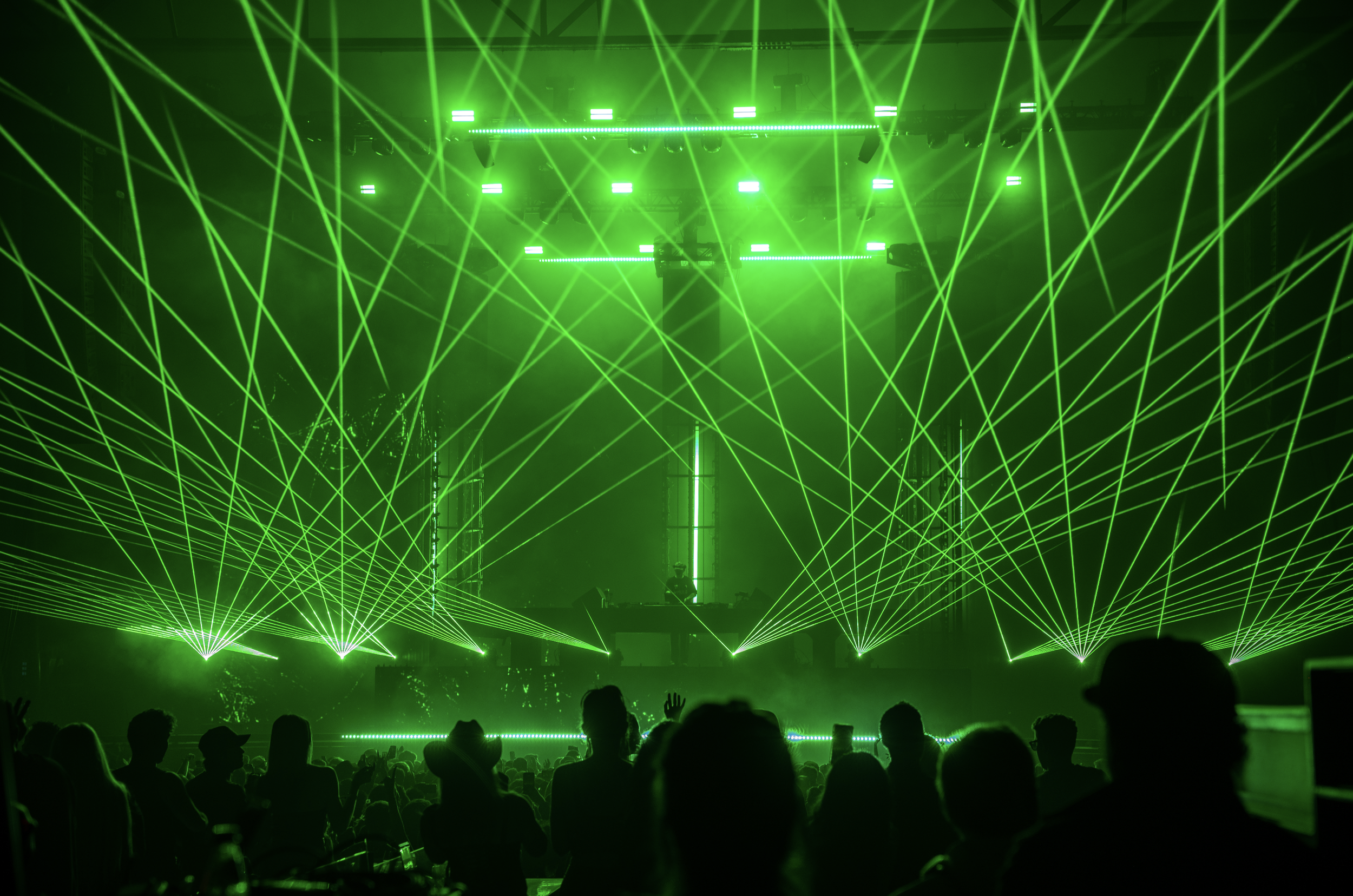 Screenshot 2026-03-10 at 9.56.20 PM.png