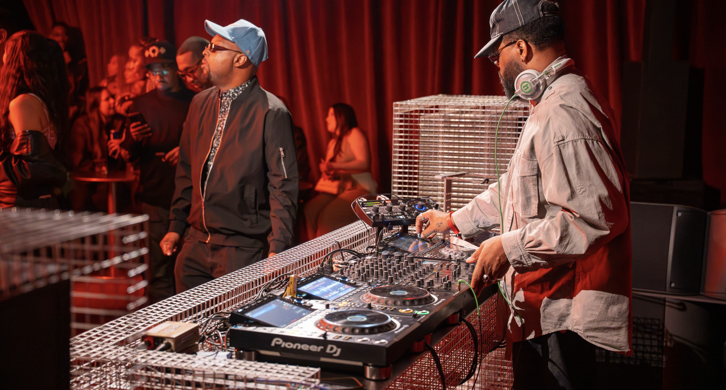 Screenshot 2026-03-10 at 10.35.25 PM.png