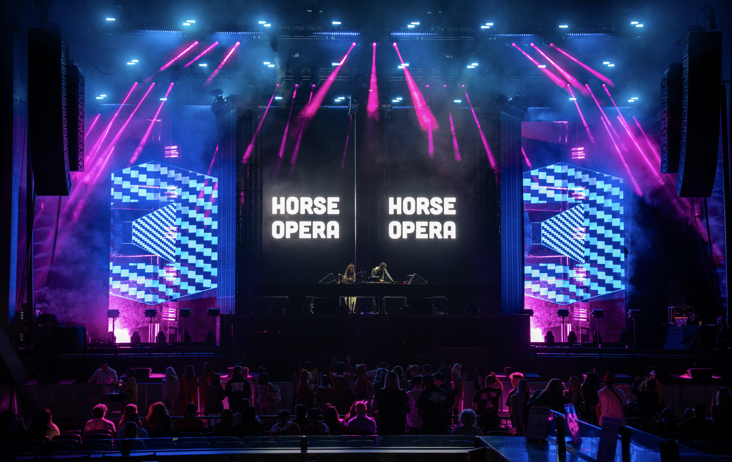 Screenshot 2026-03-10 at 9.50.09 PM.png