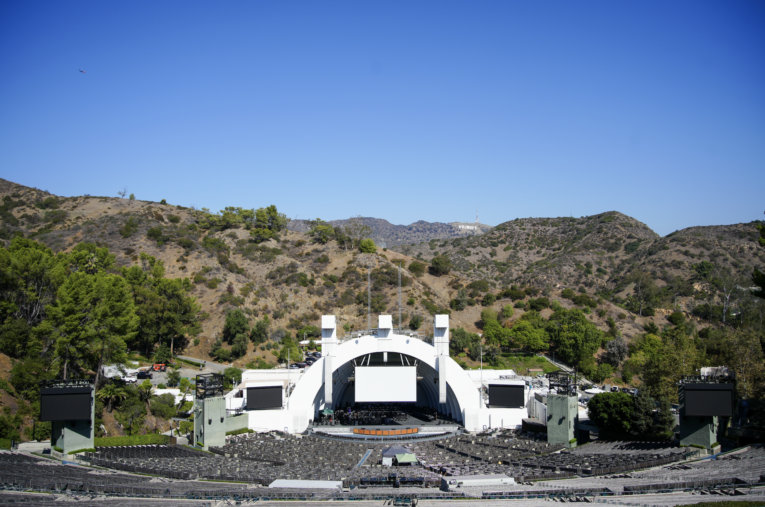 Screenshot 2026-03-10 at 11.01.34 PM.png