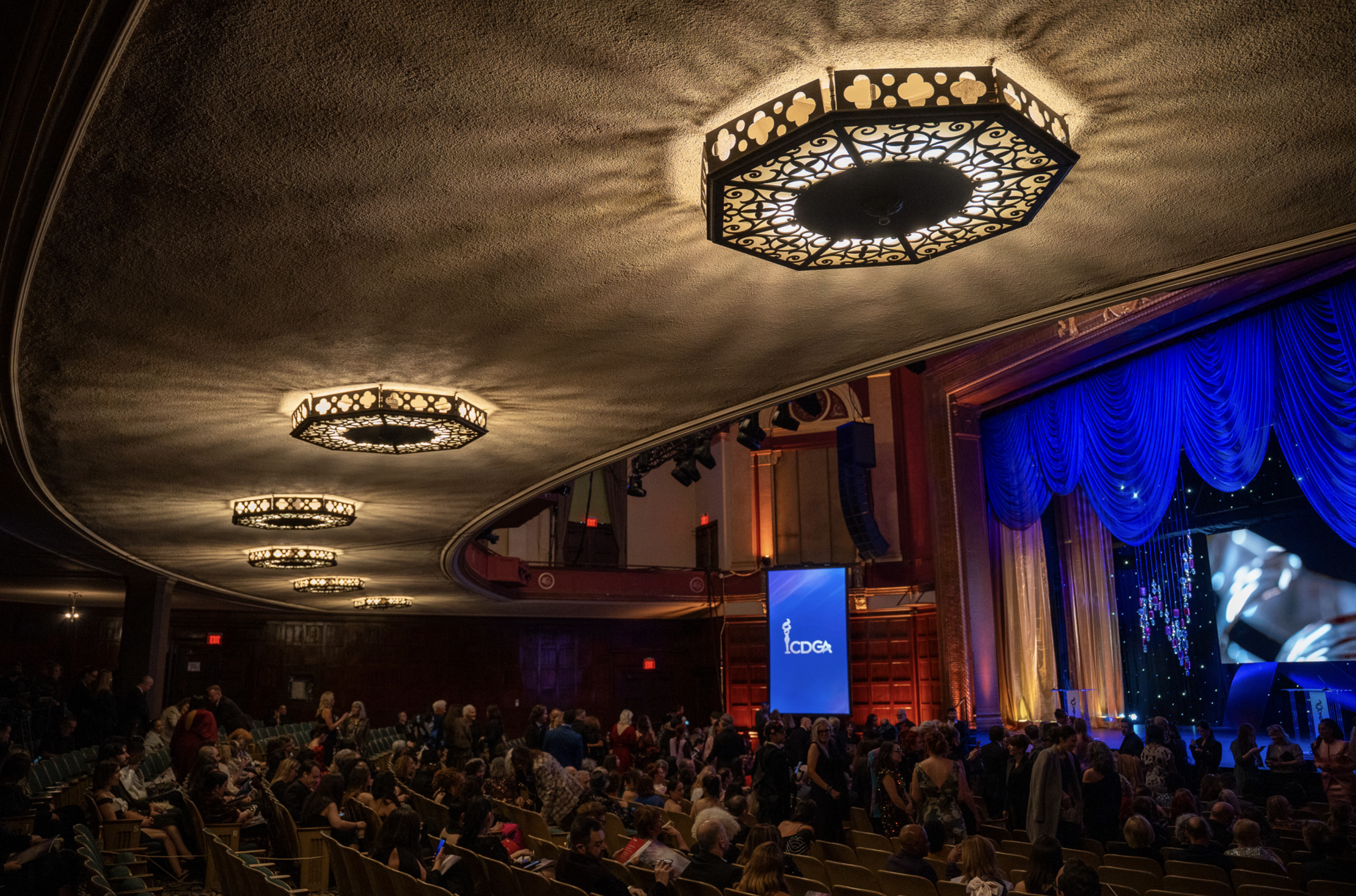 Screenshot 2026-03-10 at 10.44.18 PM.png