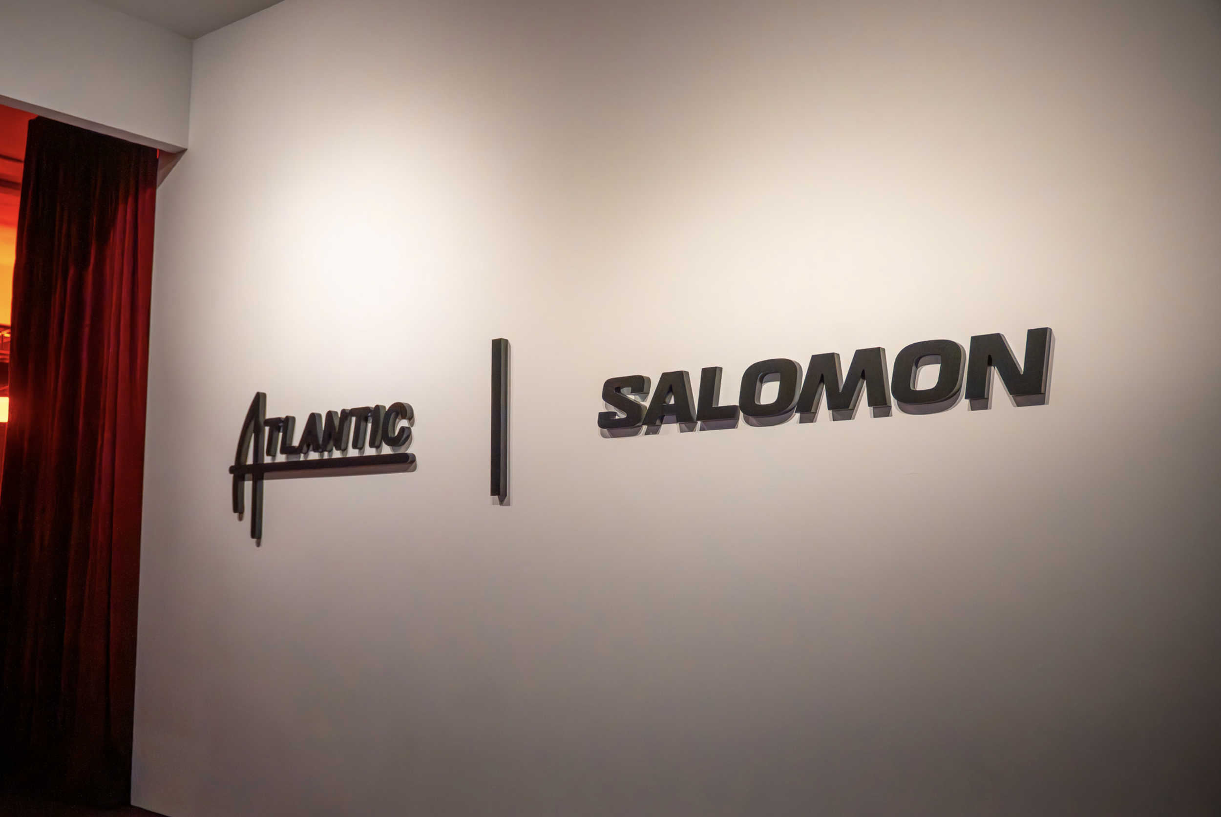 Screenshot 2026-03-10 at 10.35.03 PM.png