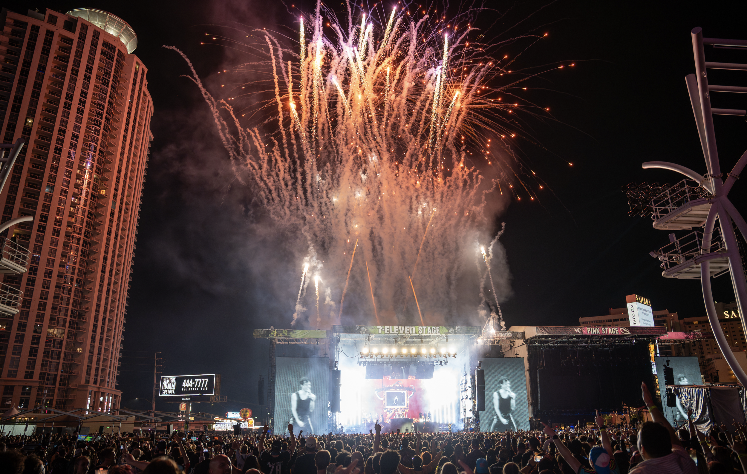 Screenshot 2026-03-10 at 9.41.07 PM.png