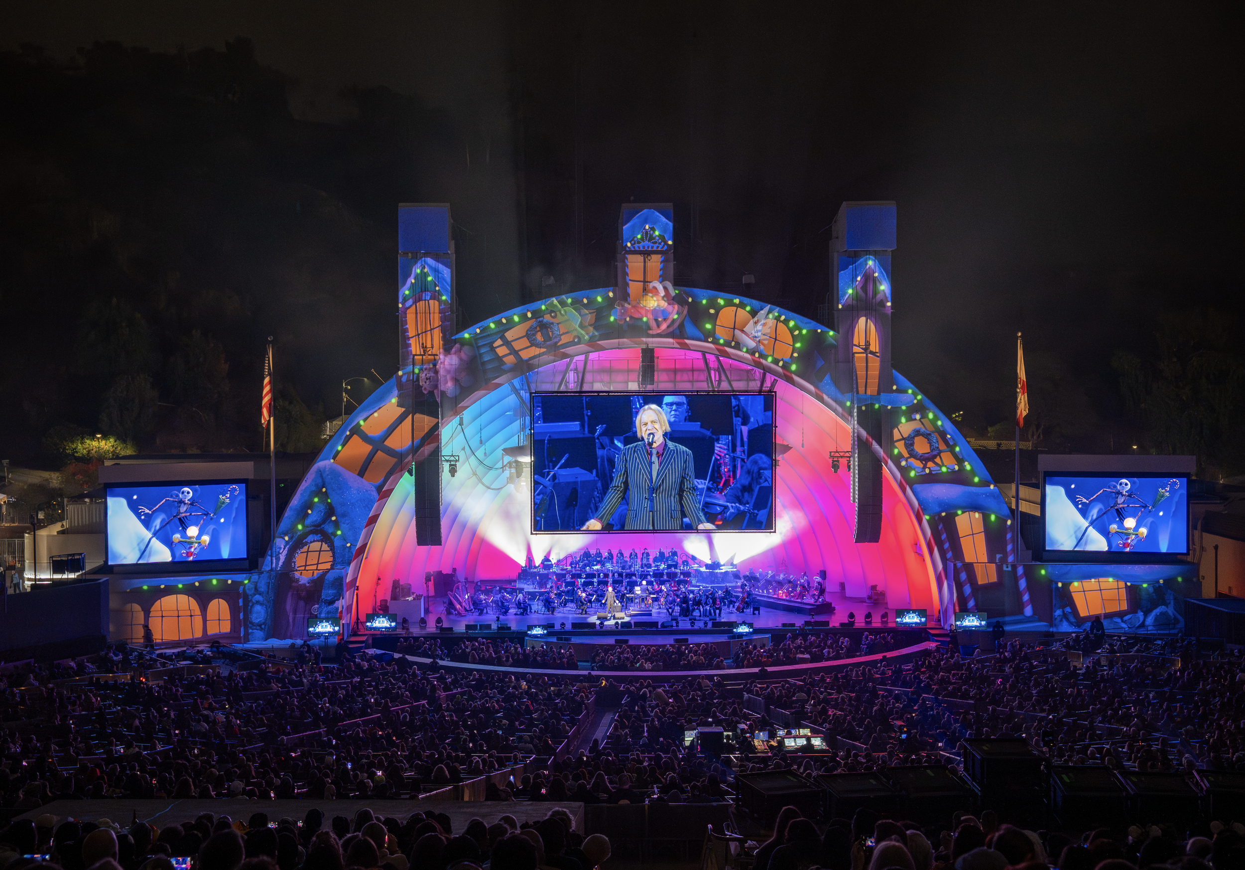 Screenshot 2026-03-10 at 11.03.03 PM.png