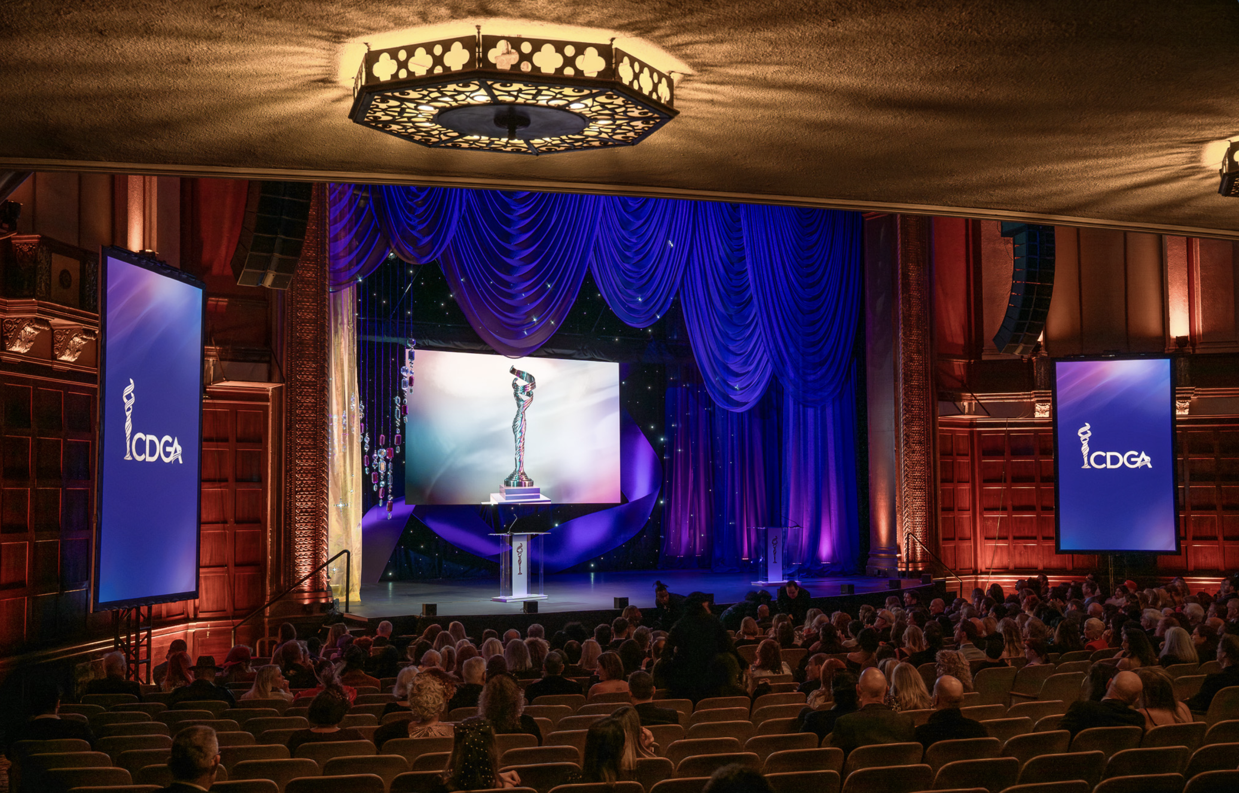 Screenshot 2026-03-10 at 10.43.16 PM.png