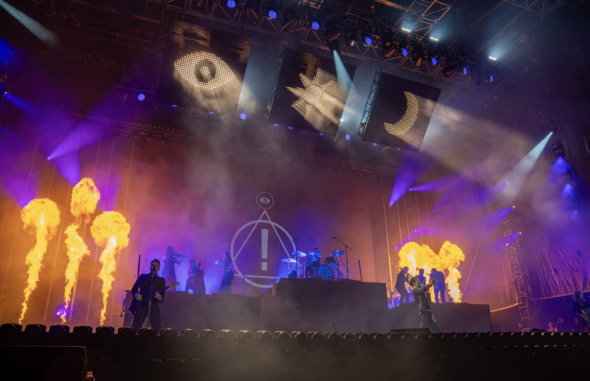 Screenshot 2026-03-10 at 9.39.55 PM.png