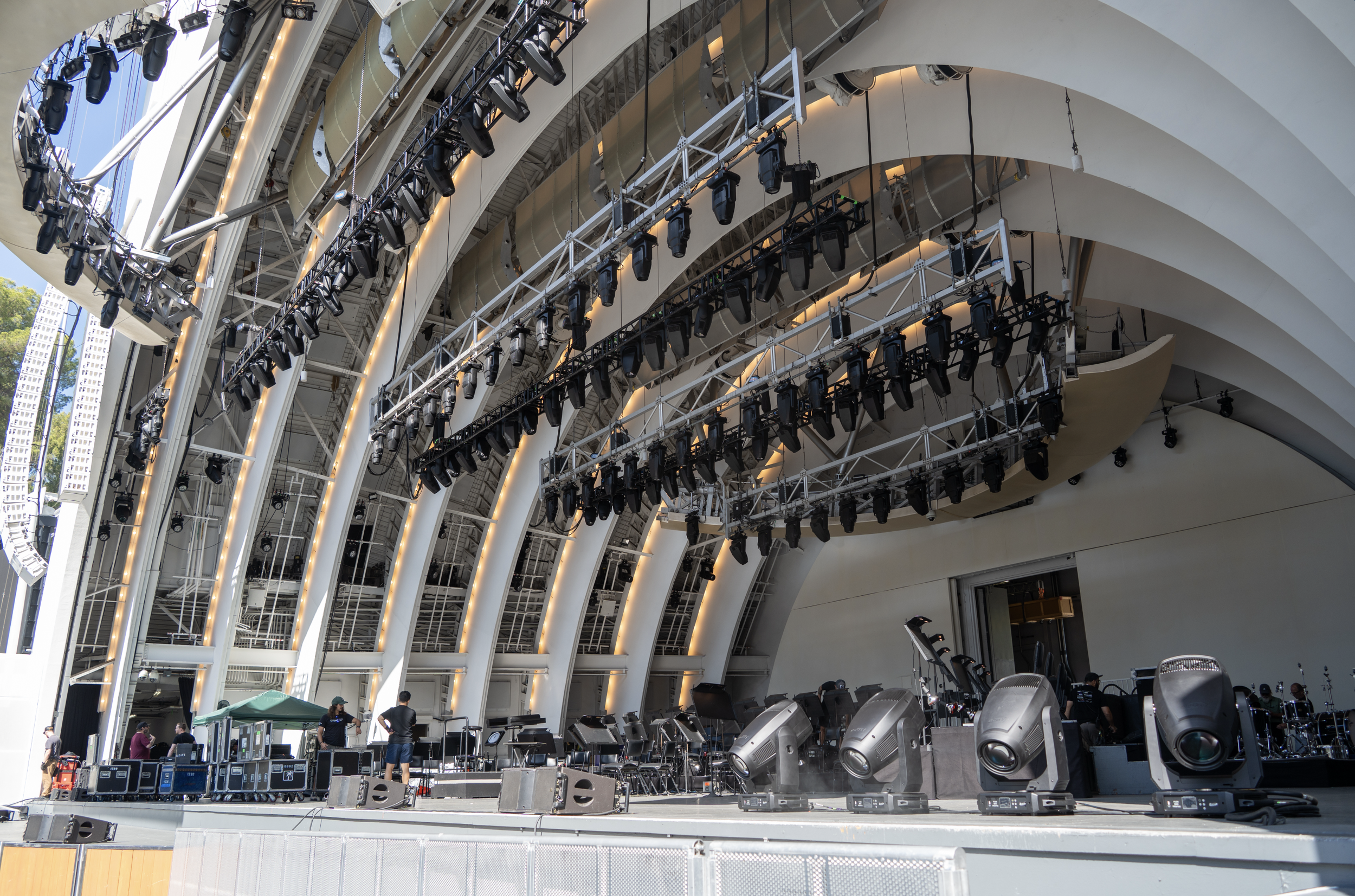 Screenshot 2026-03-10 at 11.01.21 PM.png