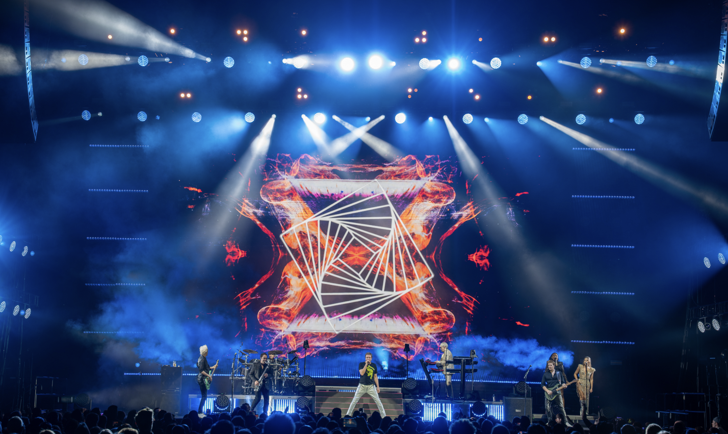 Screenshot 2026-03-10 at 10.19.03 PM.png