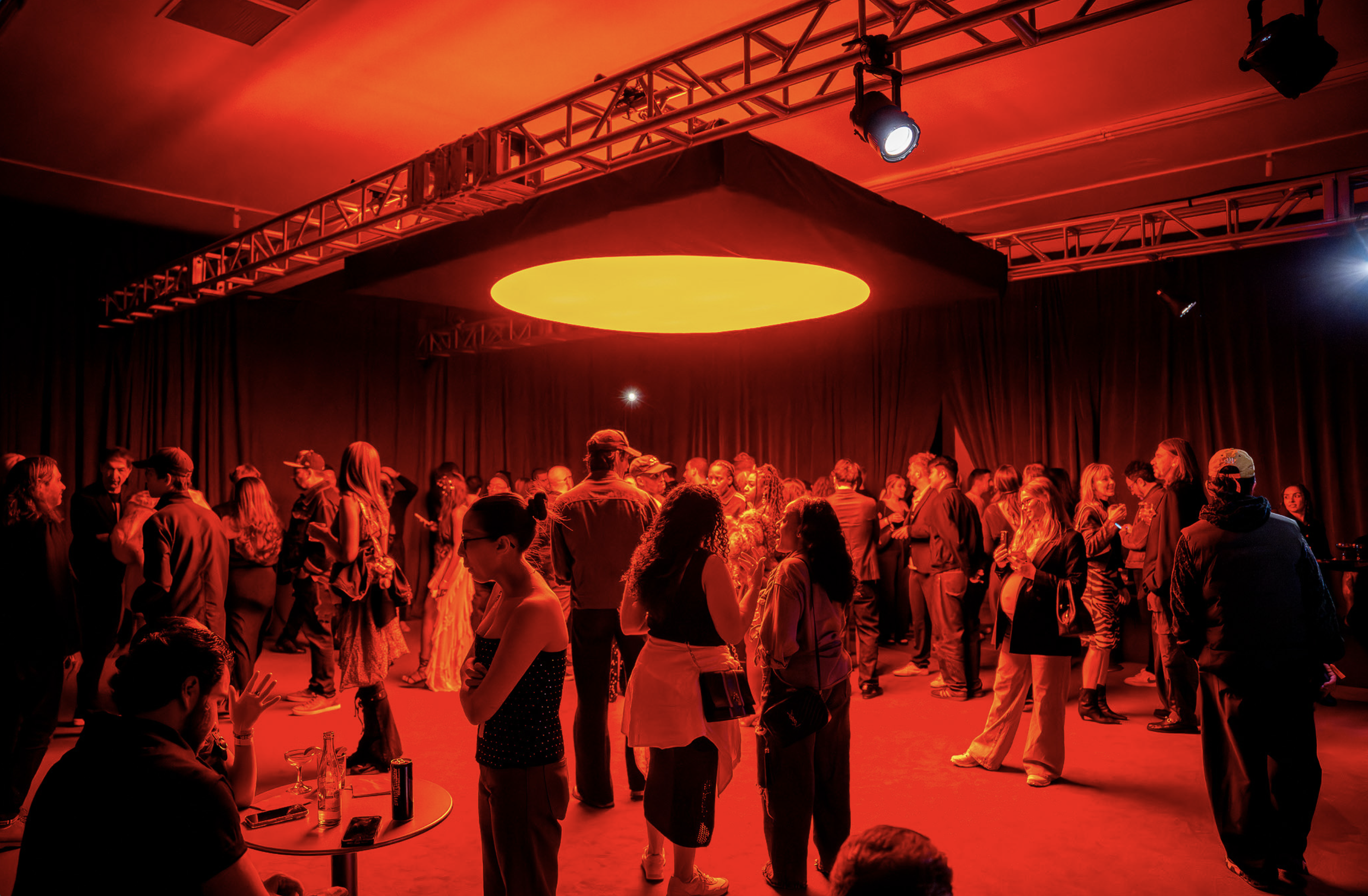 Screenshot 2026-03-10 at 10.35.17 PM.png