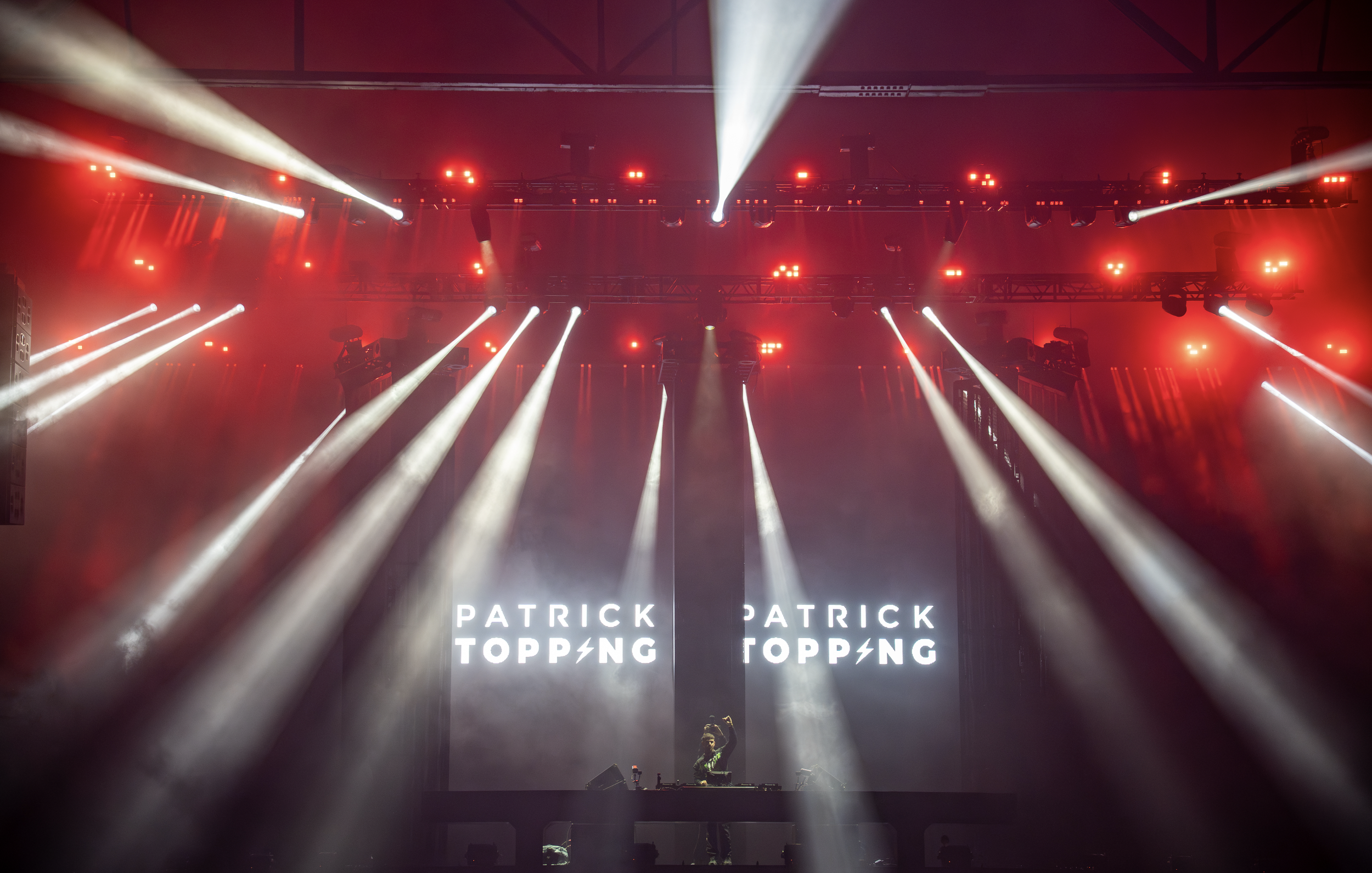 Screenshot 2026-03-10 at 9.50.57 PM.png